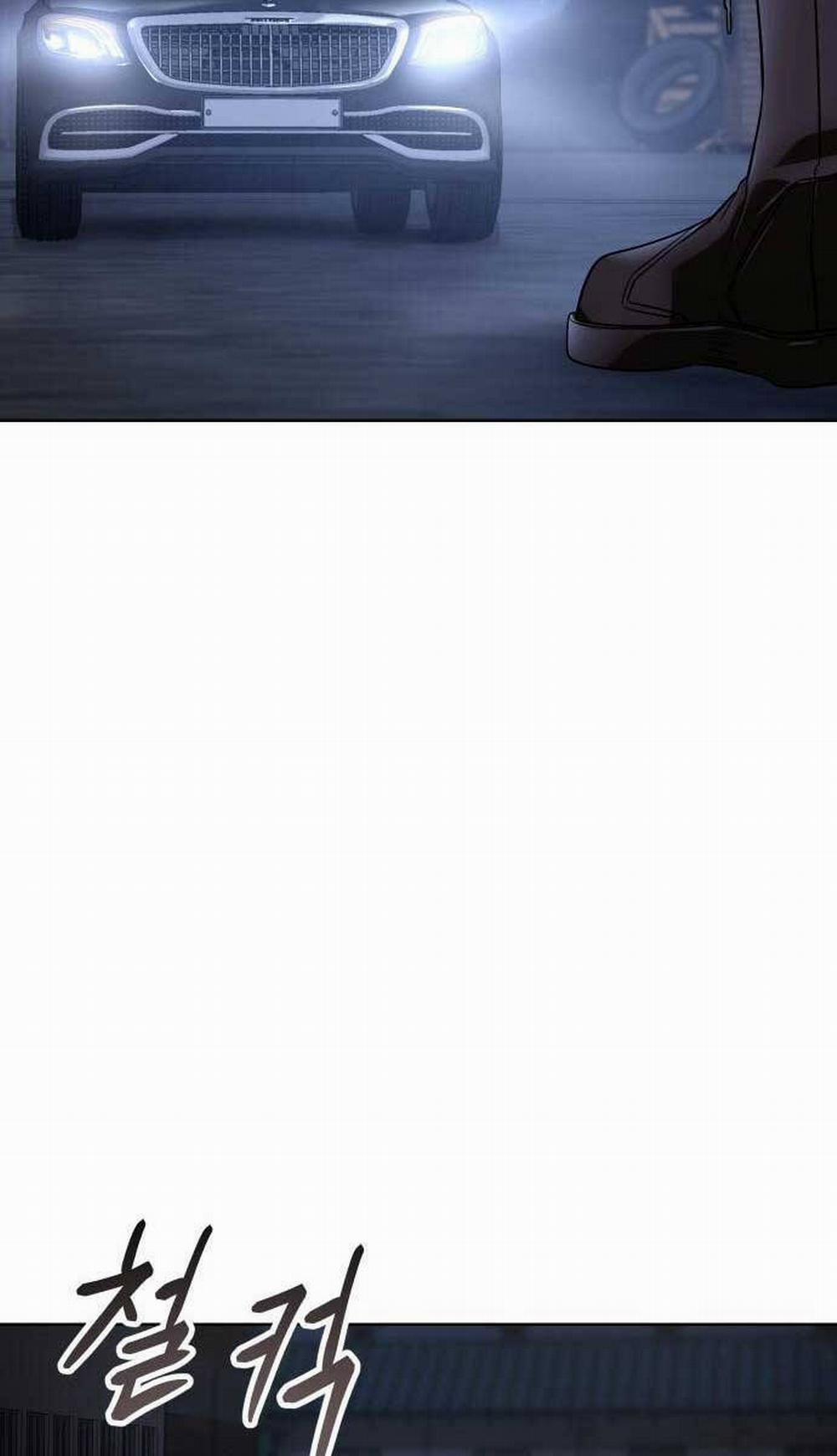 Đặc Vụ Song Sinh 26 trang 138