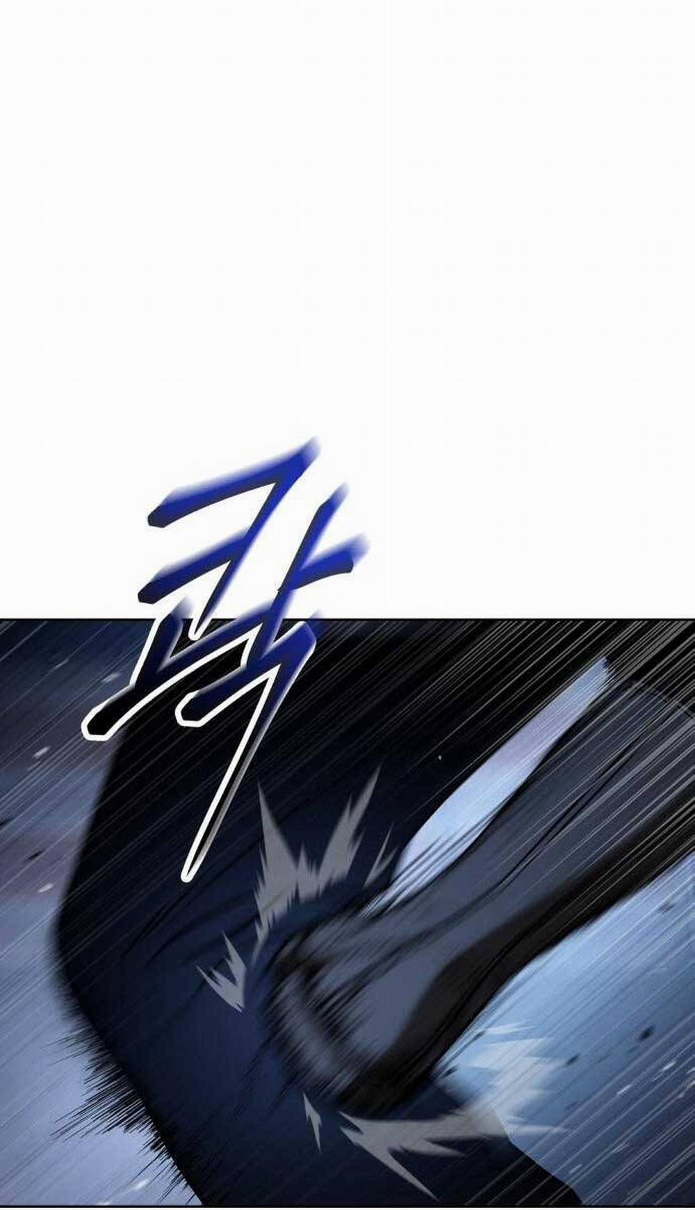 Đặc Vụ Song Sinh 26 trang 14