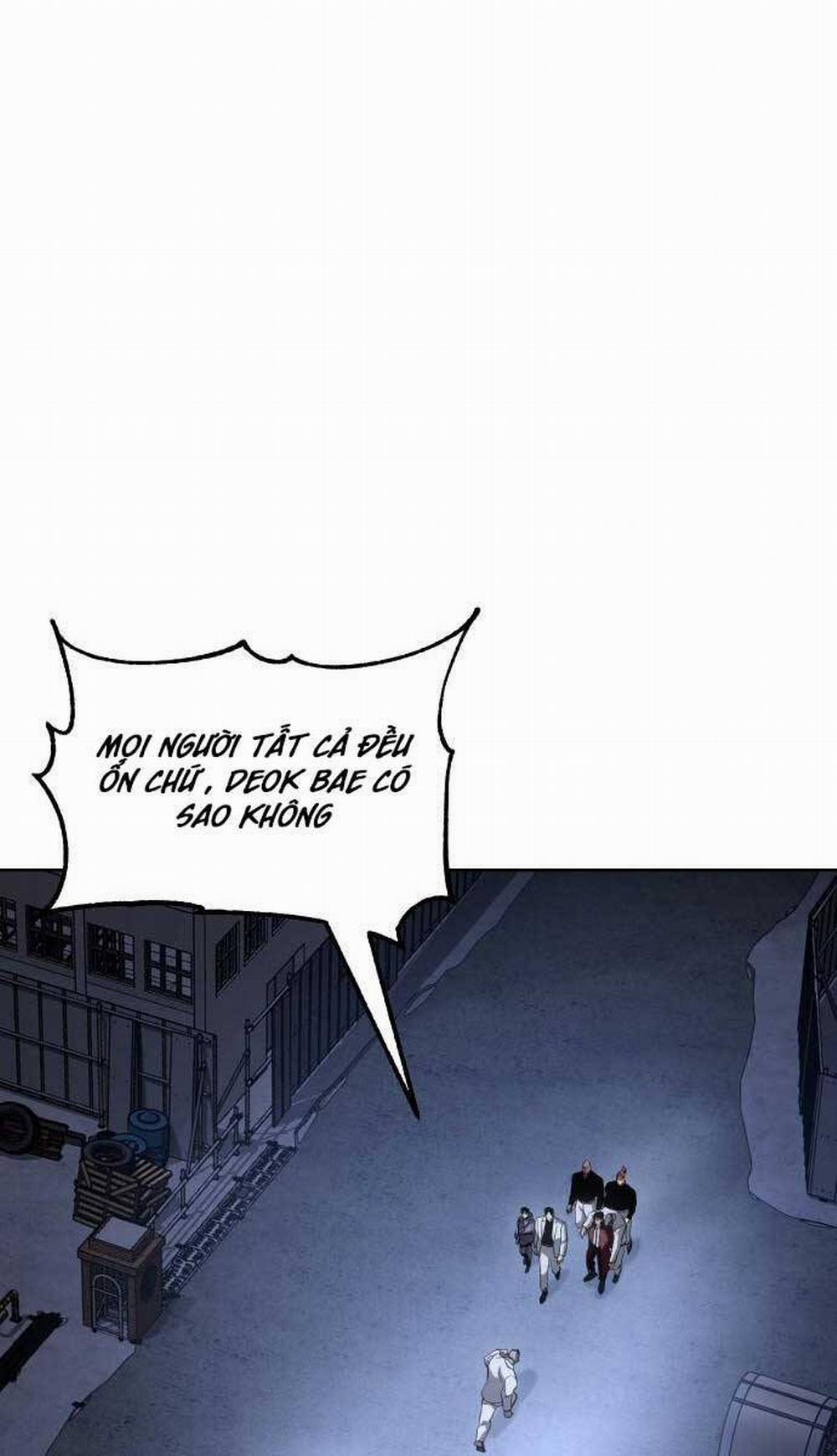 Đặc Vụ Song Sinh 26 trang 140