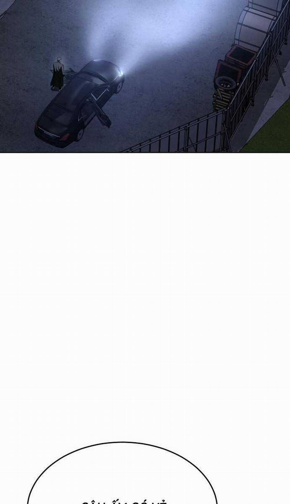 Đặc Vụ Song Sinh 26 trang 141