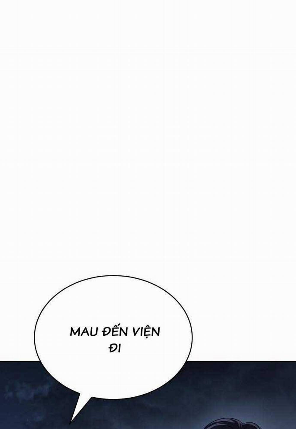 Đặc Vụ Song Sinh 26 trang 143