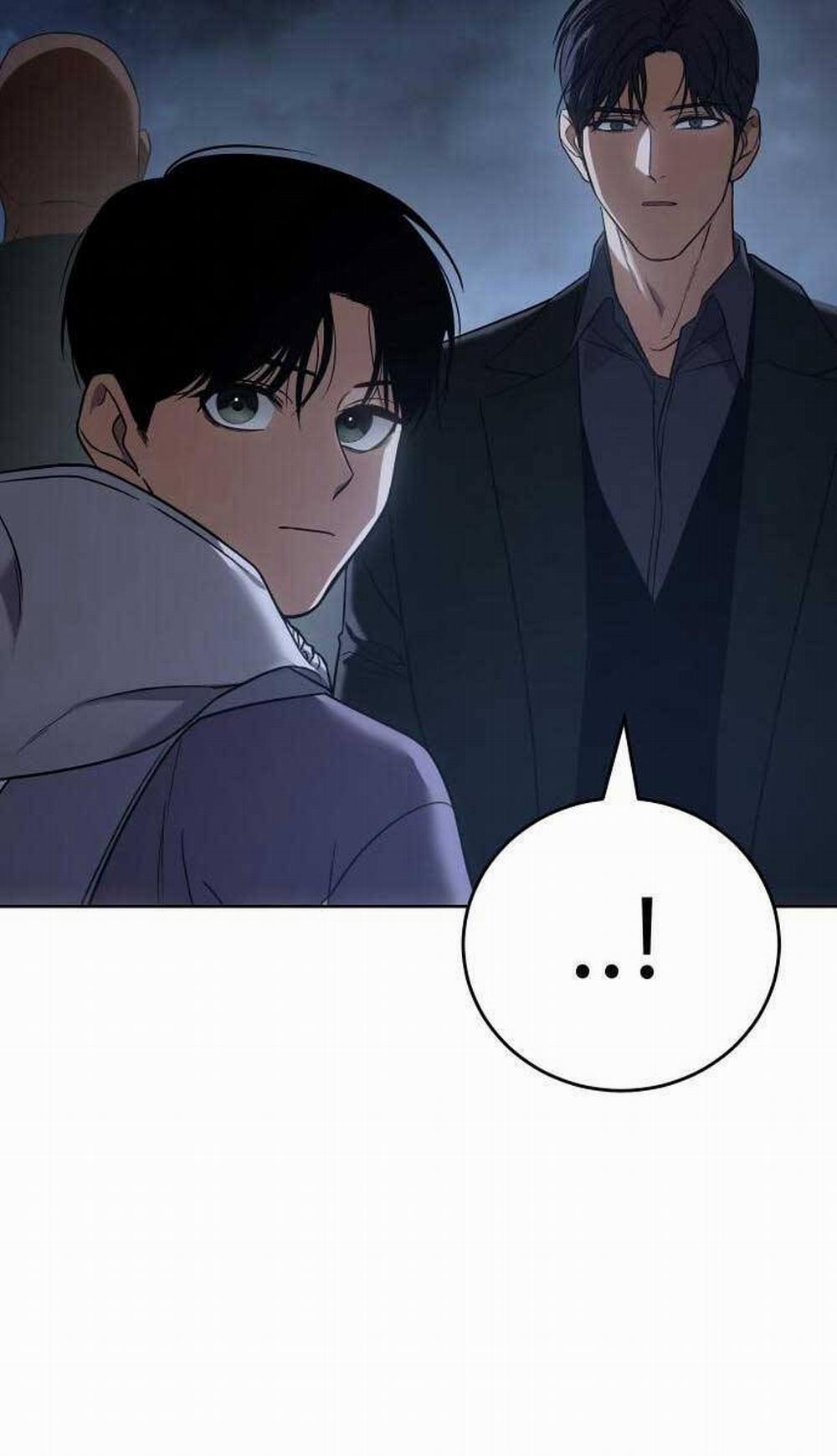 Đặc Vụ Song Sinh 26 trang 144