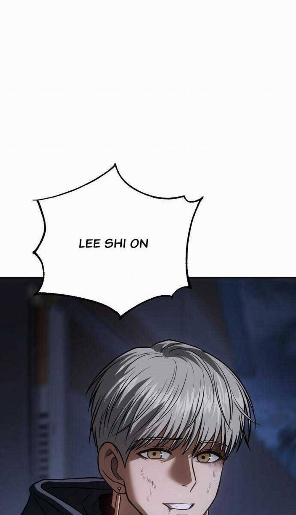 Đặc Vụ Song Sinh 26 trang 145