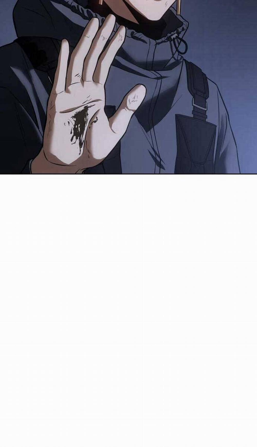 Đặc Vụ Song Sinh 26 trang 146