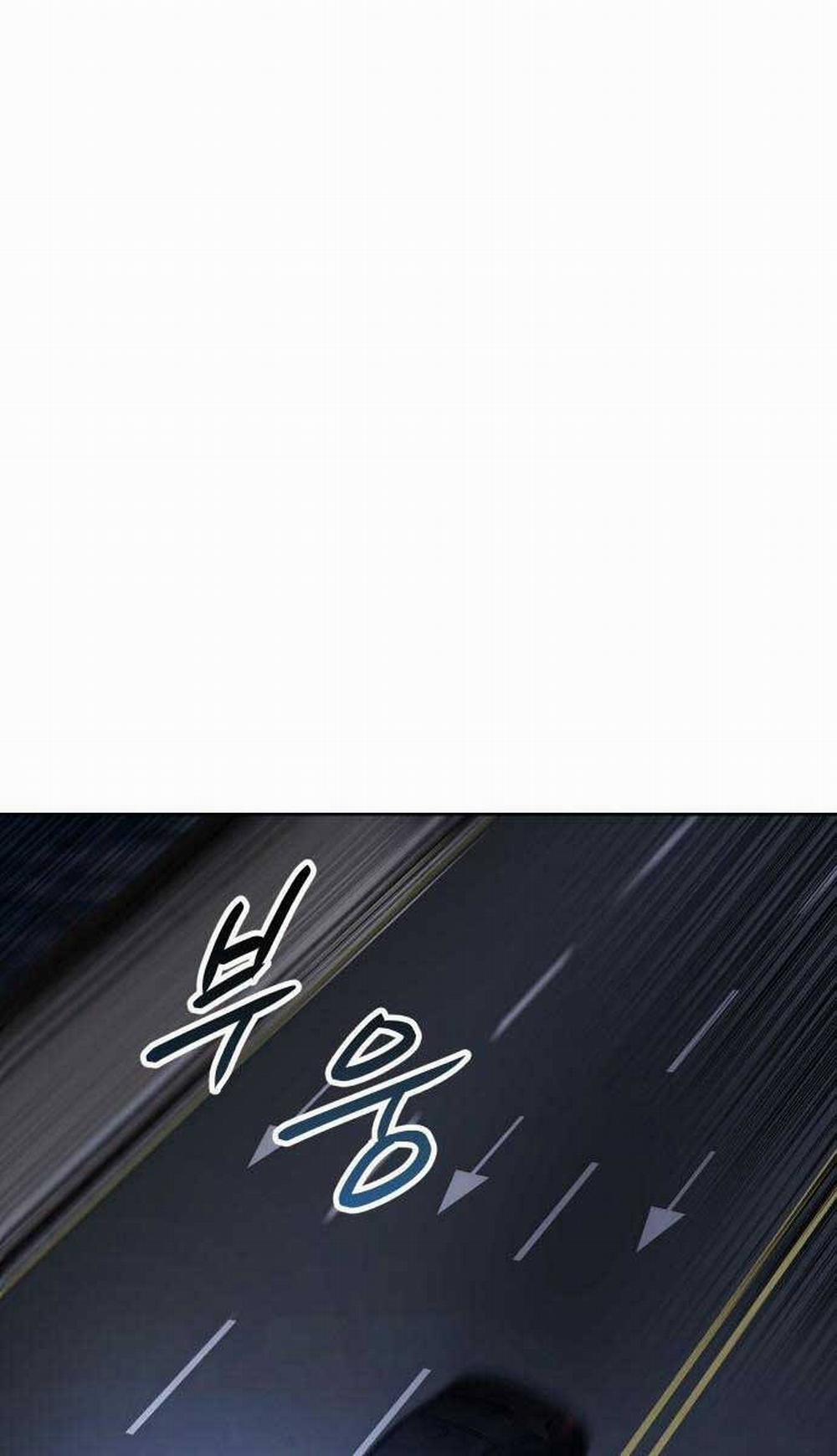 Đặc Vụ Song Sinh 26 trang 147