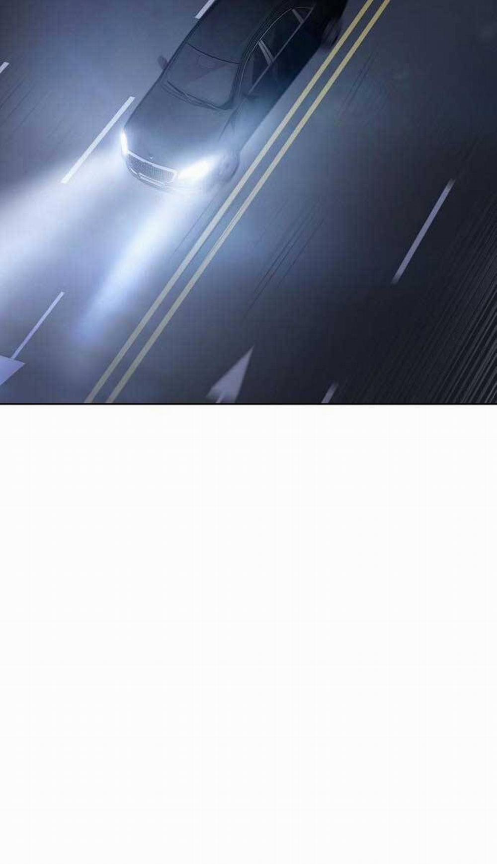 Đặc Vụ Song Sinh 26 trang 148