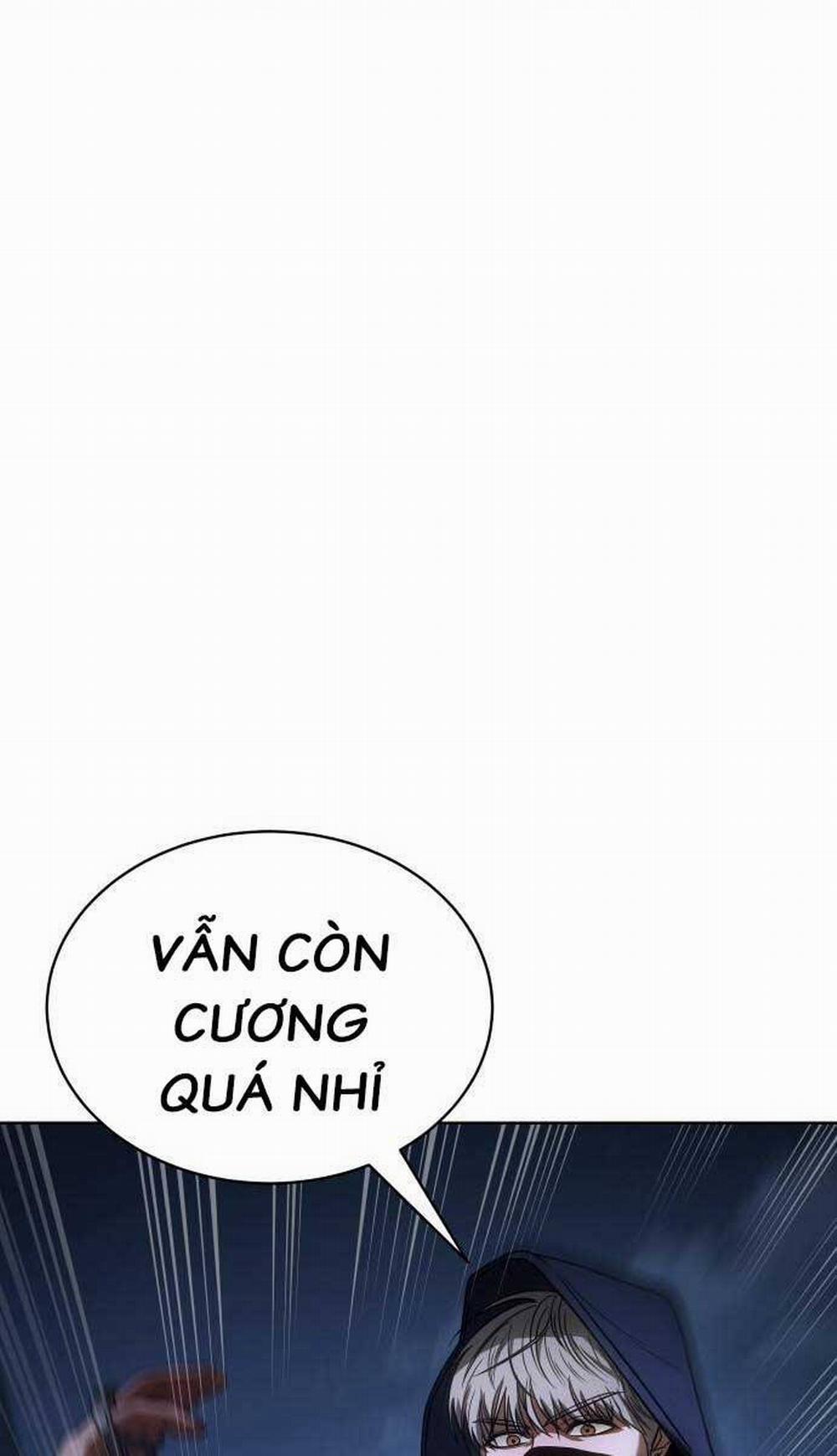 Đặc Vụ Song Sinh 26 trang 15