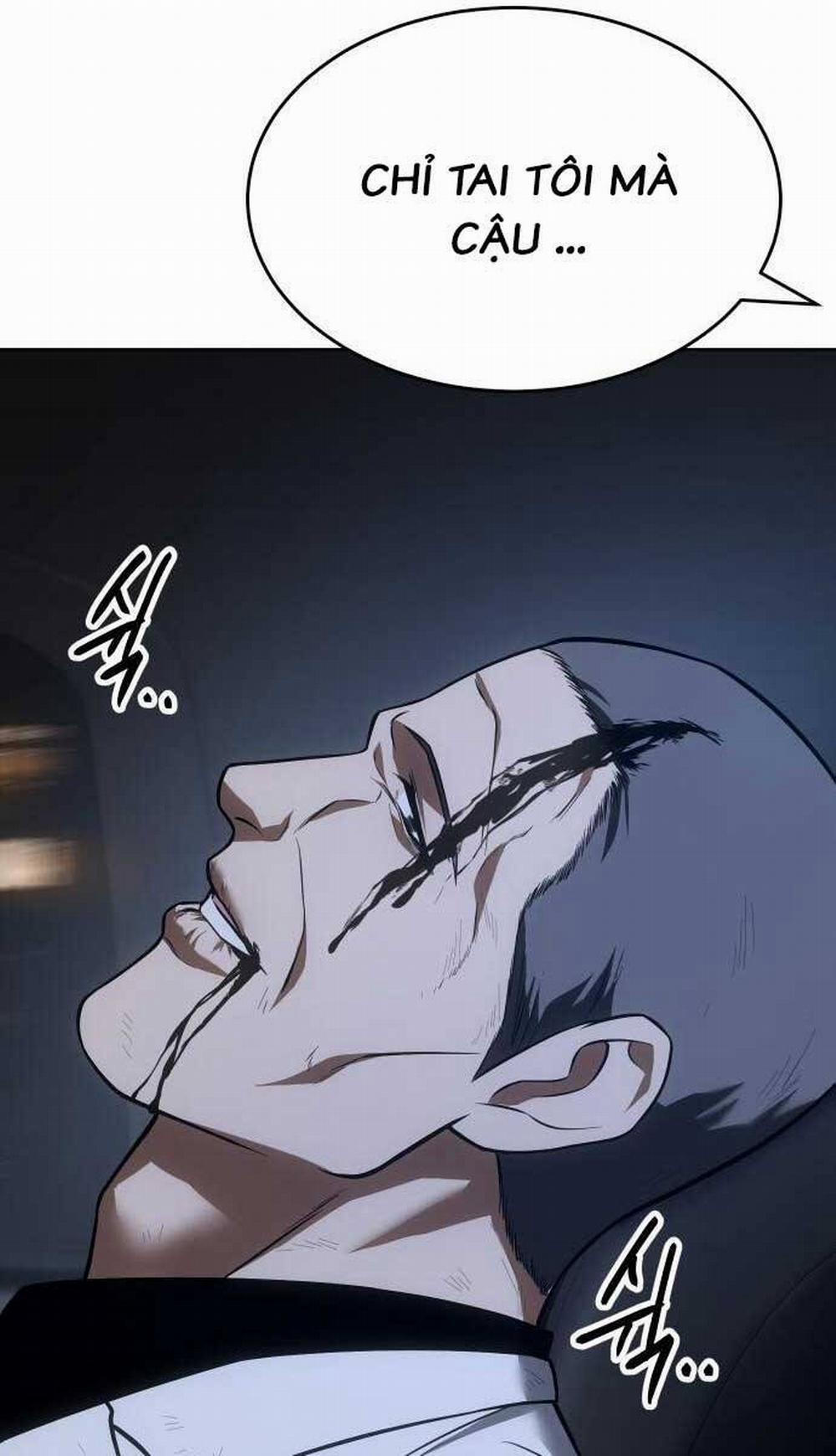 Đặc Vụ Song Sinh 26 trang 151