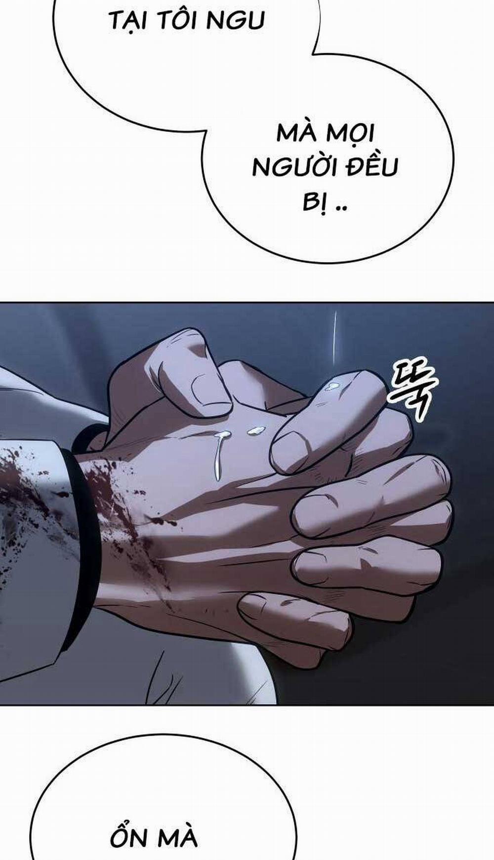 Đặc Vụ Song Sinh 26 trang 153