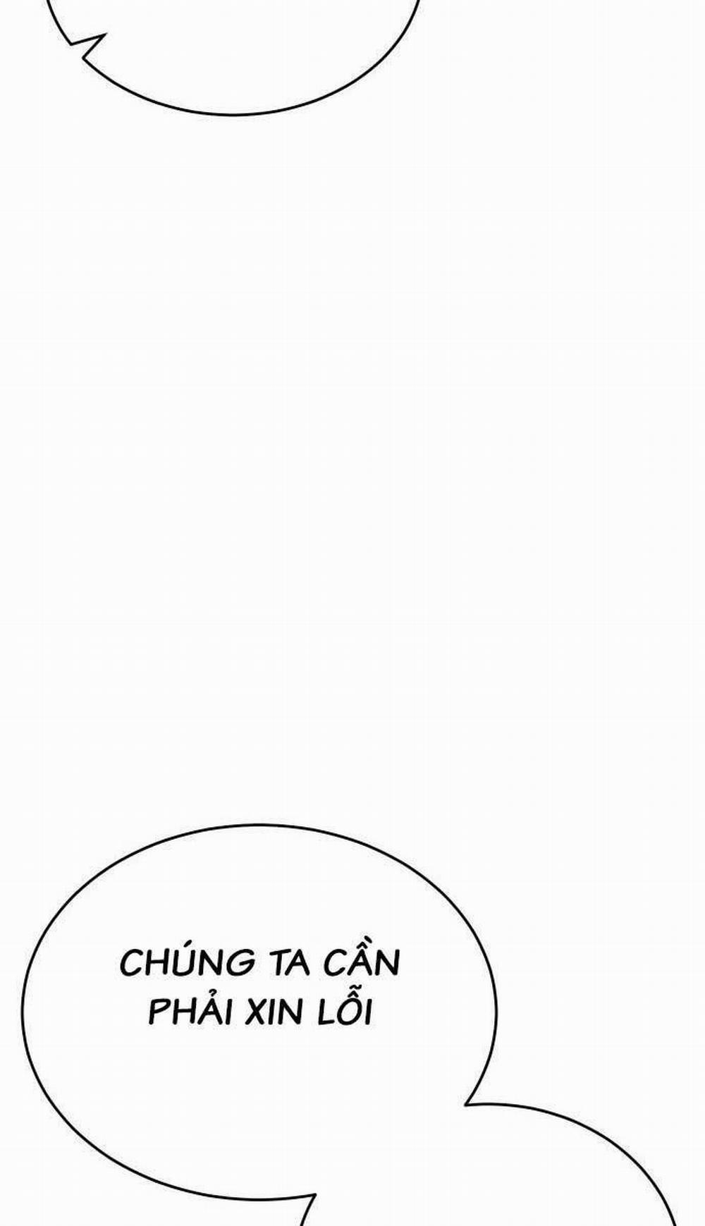 Đặc Vụ Song Sinh 26 trang 154