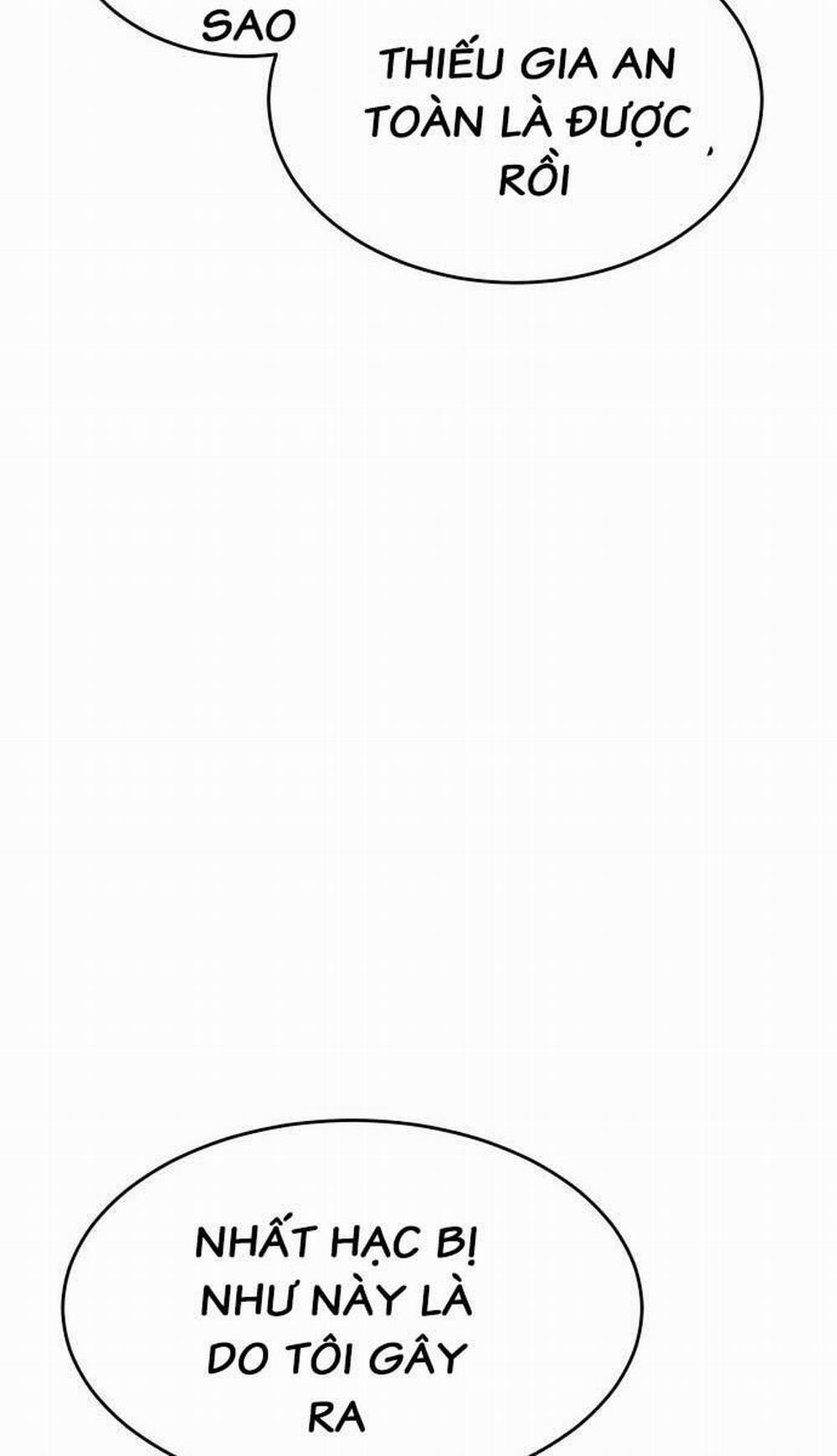 Đặc Vụ Song Sinh 26 trang 156