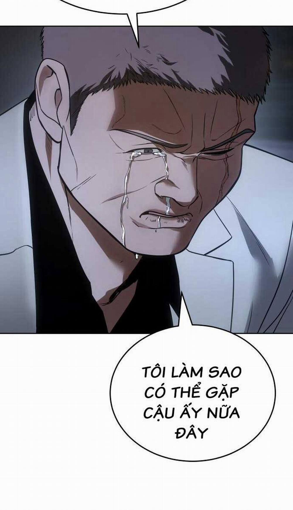 Đặc Vụ Song Sinh 26 trang 157