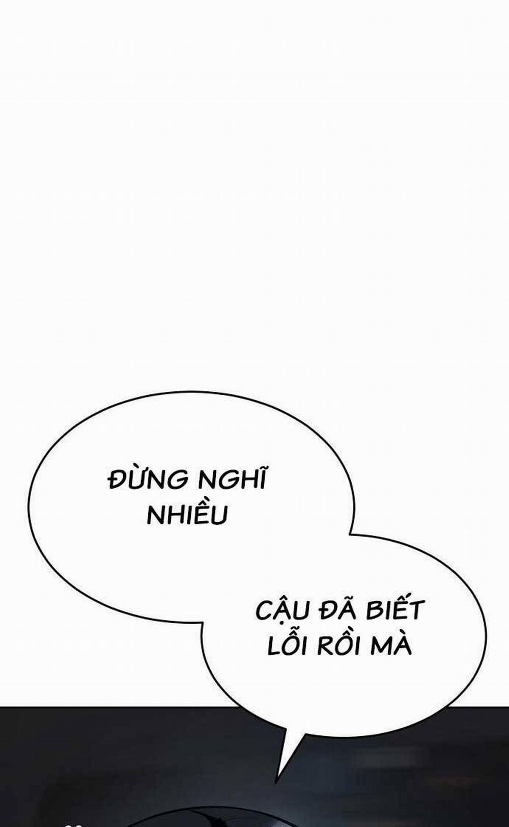 Đặc Vụ Song Sinh 26 trang 158