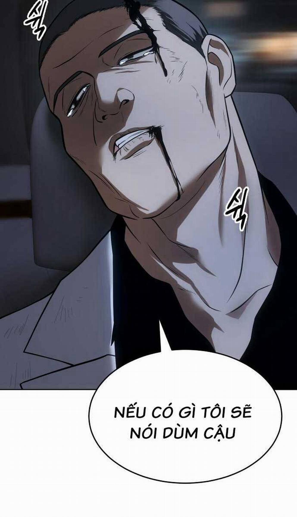 Đặc Vụ Song Sinh 26 trang 159