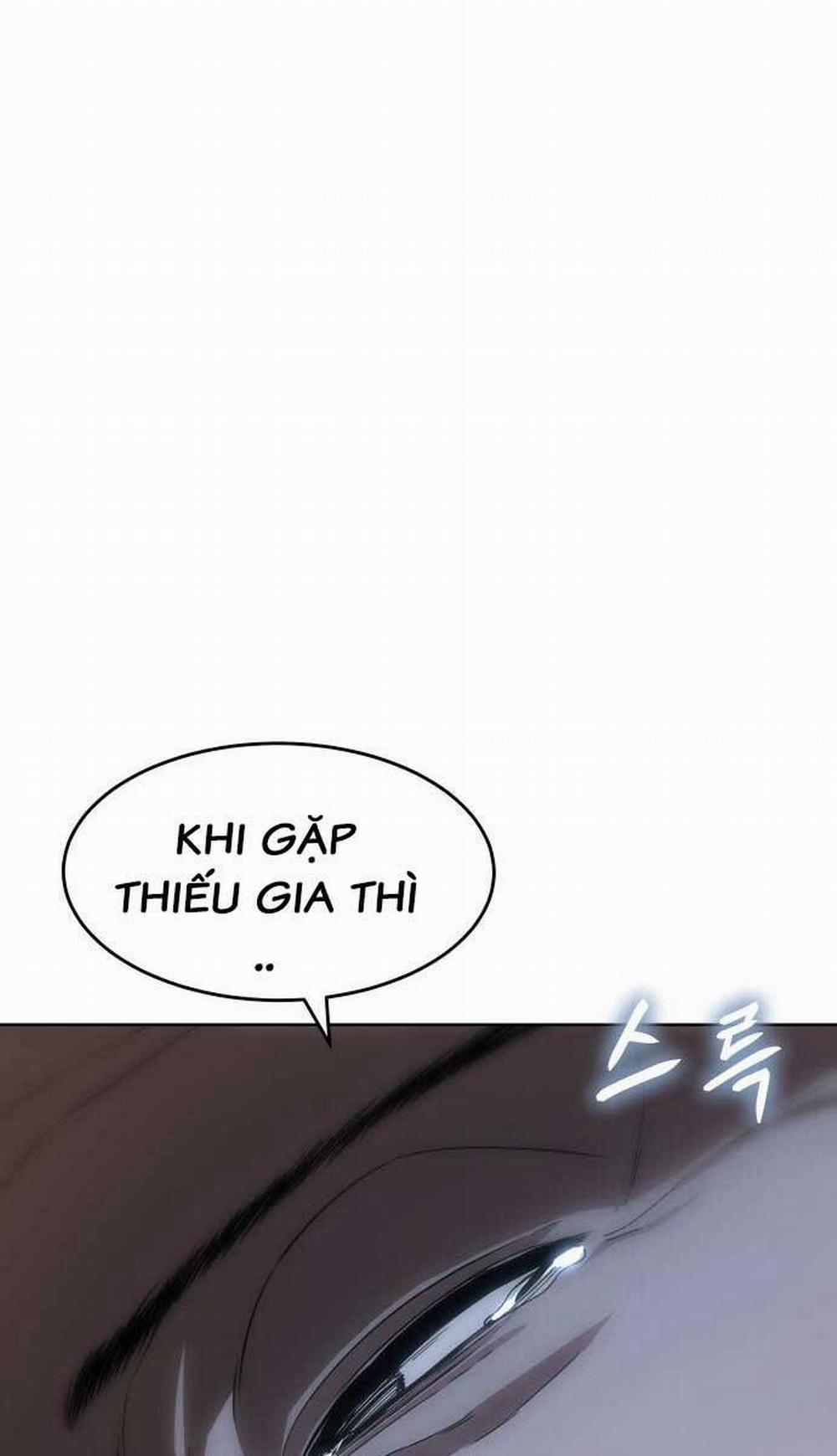 Đặc Vụ Song Sinh 26 trang 160