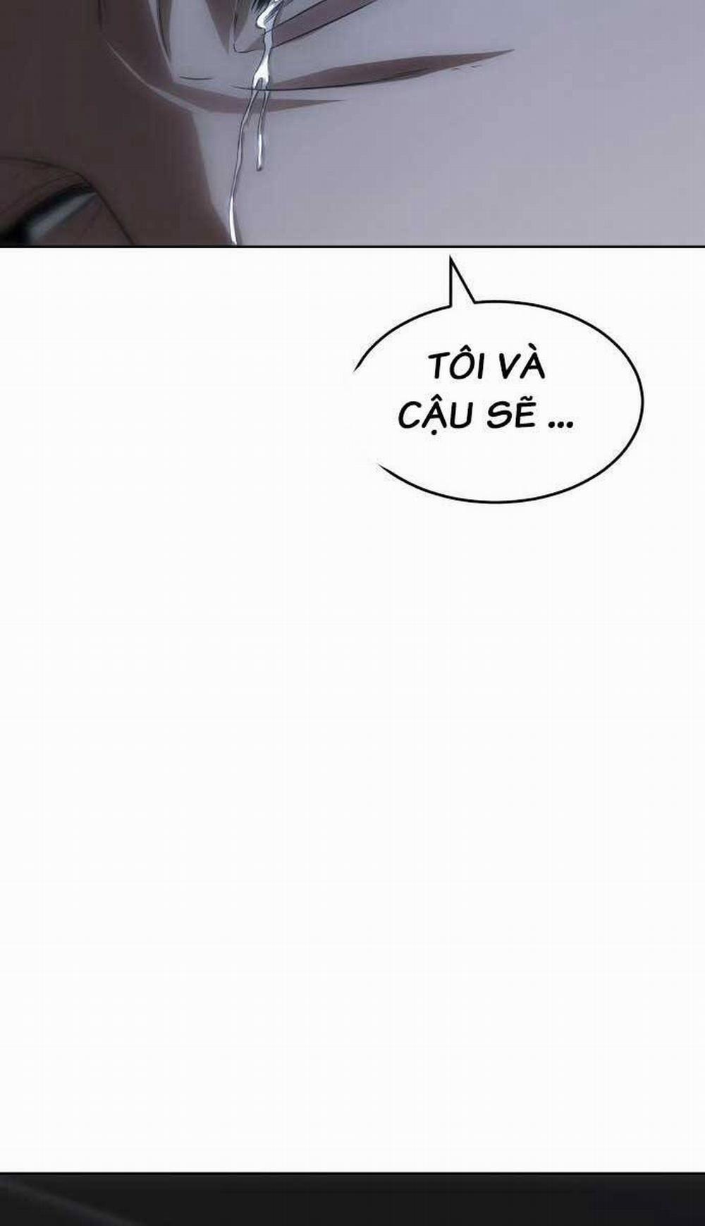 Đặc Vụ Song Sinh 26 trang 161