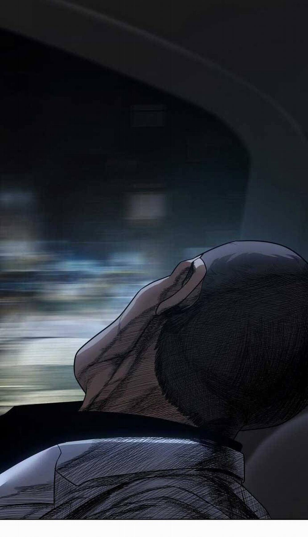 Đặc Vụ Song Sinh 26 trang 162