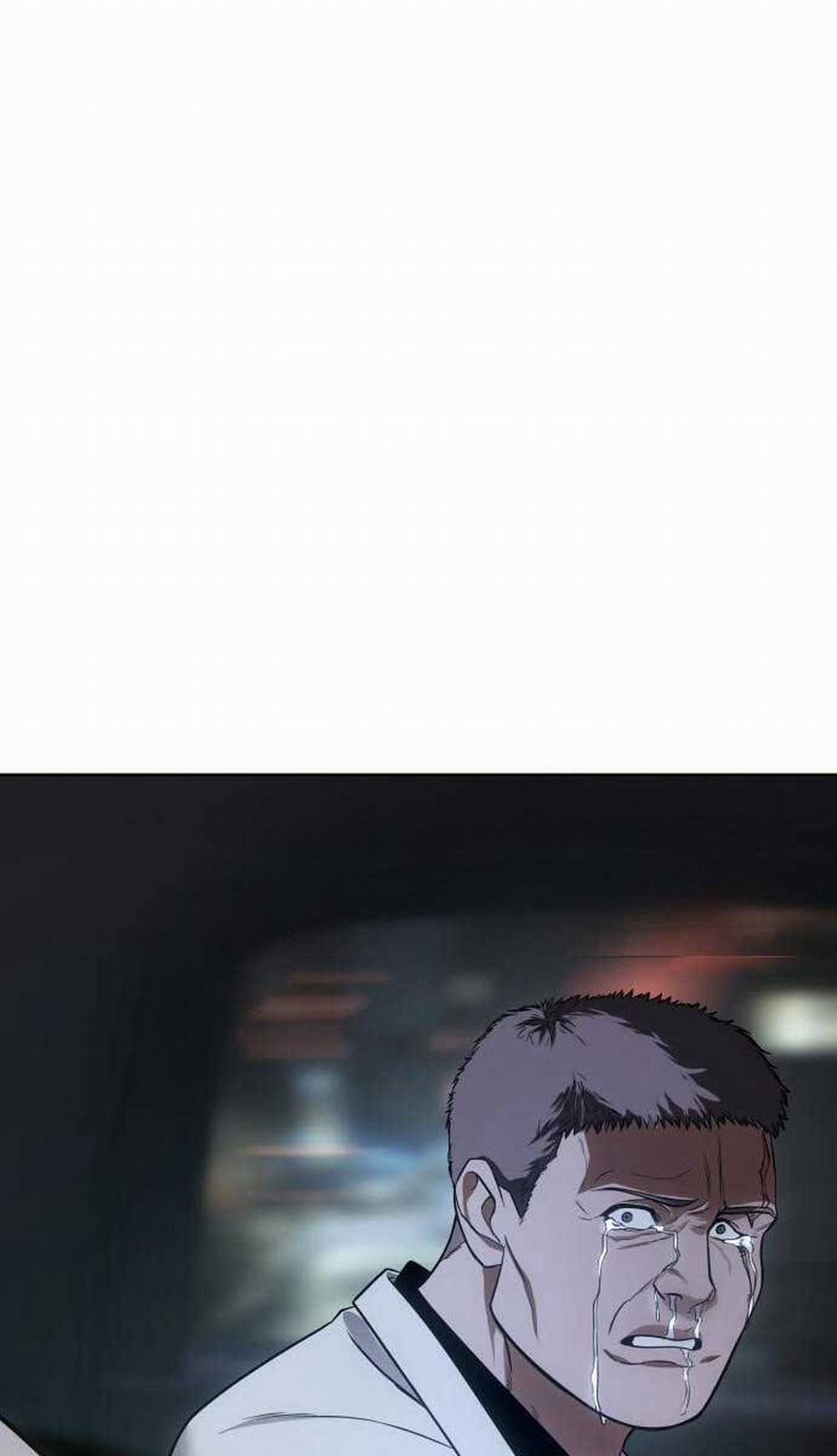 Đặc Vụ Song Sinh 26 trang 163