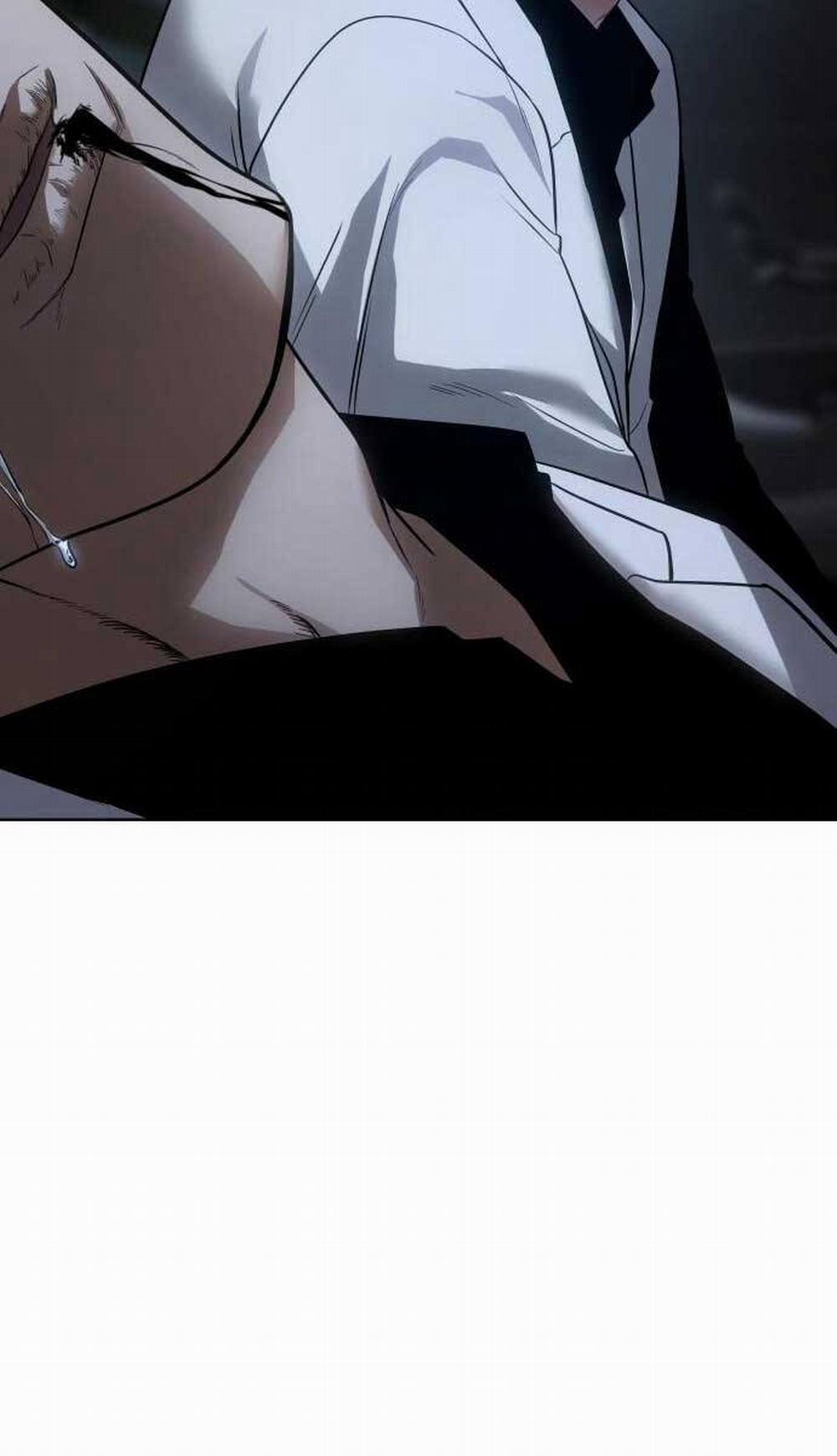 Đặc Vụ Song Sinh 26 trang 164