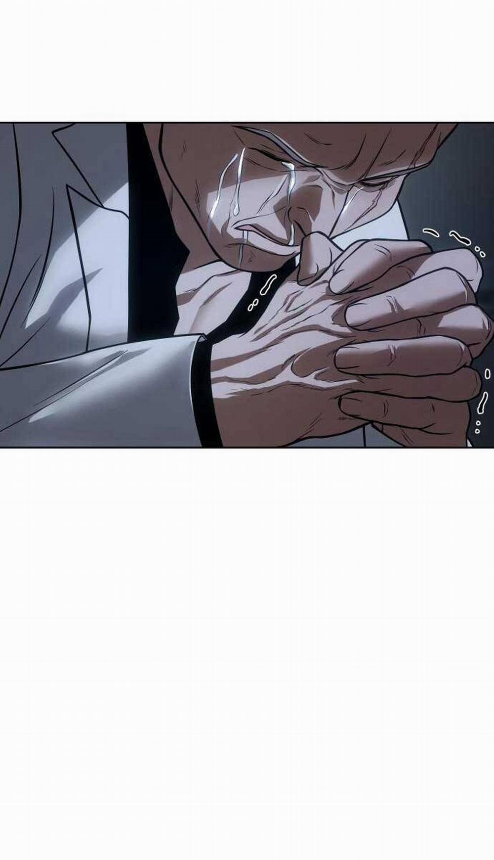 Đặc Vụ Song Sinh 26 trang 165