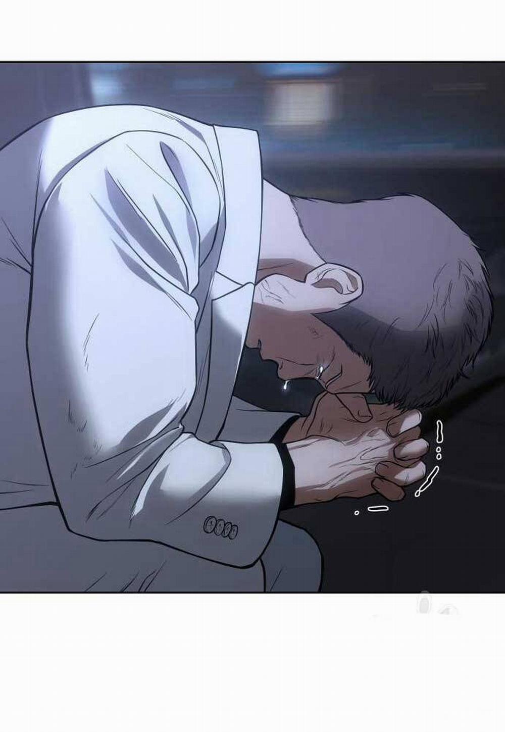 Đặc Vụ Song Sinh 26 trang 166