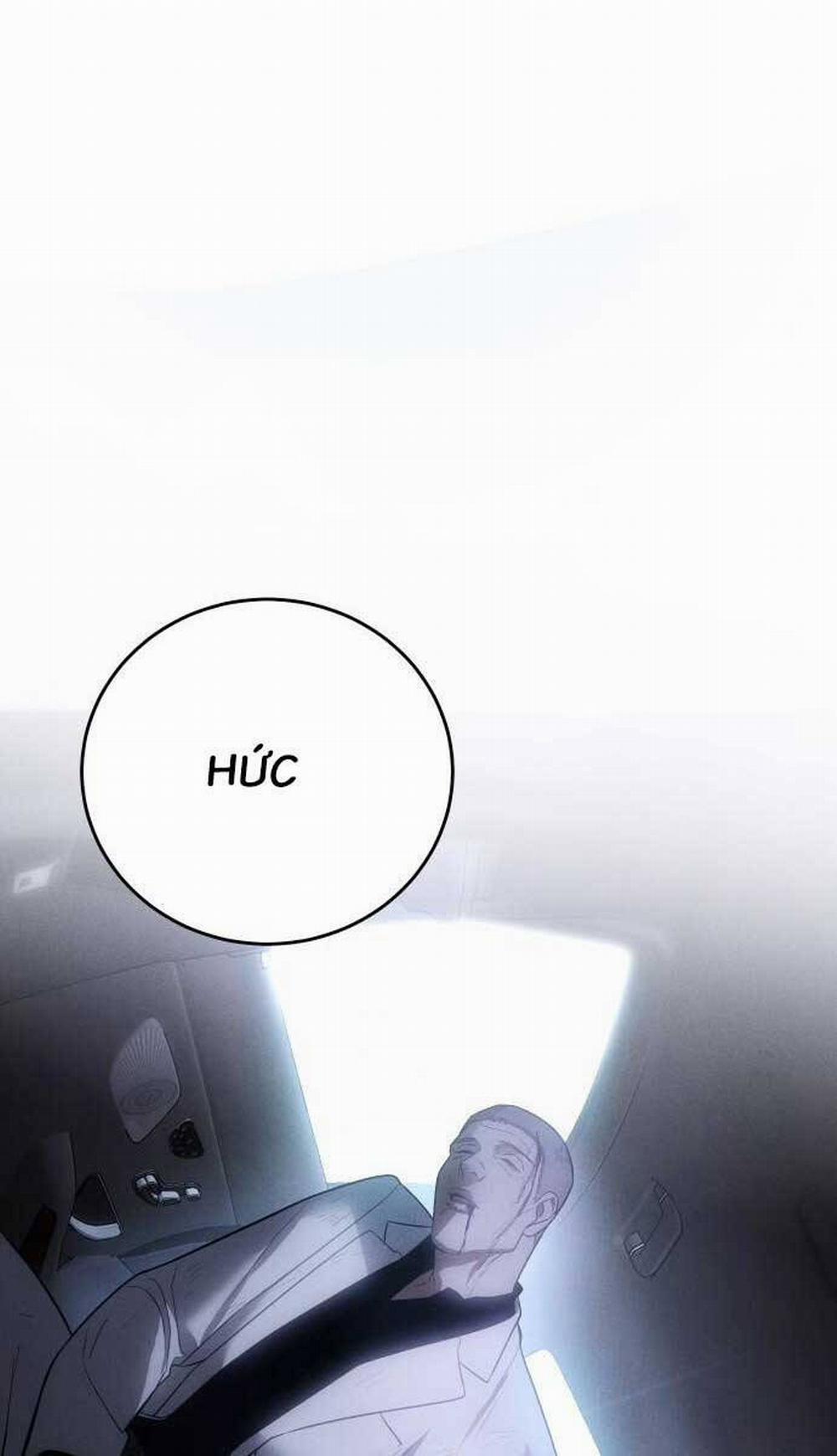 Đặc Vụ Song Sinh 26 trang 167