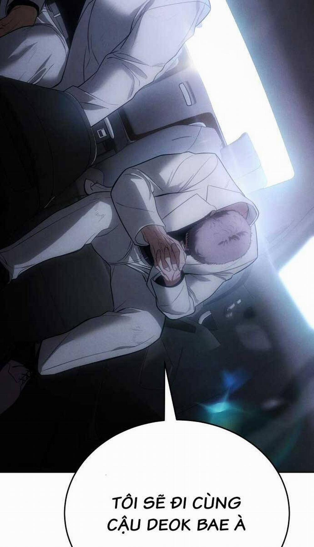 Đặc Vụ Song Sinh 26 trang 168