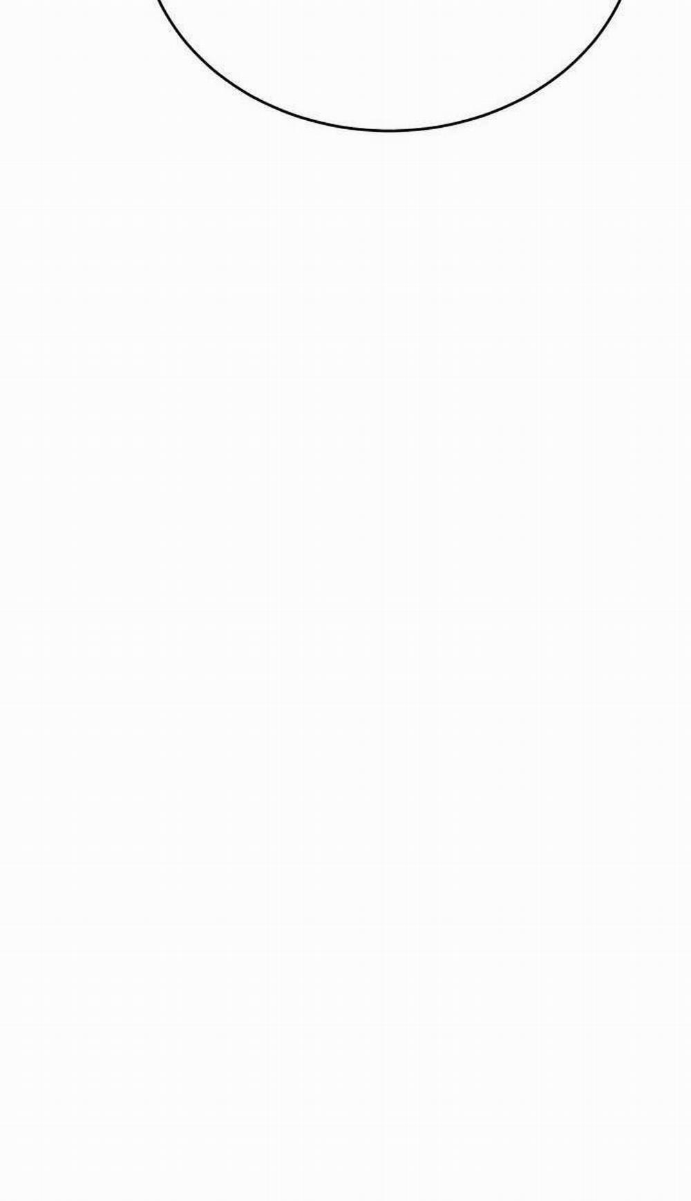 Đặc Vụ Song Sinh 26 trang 169