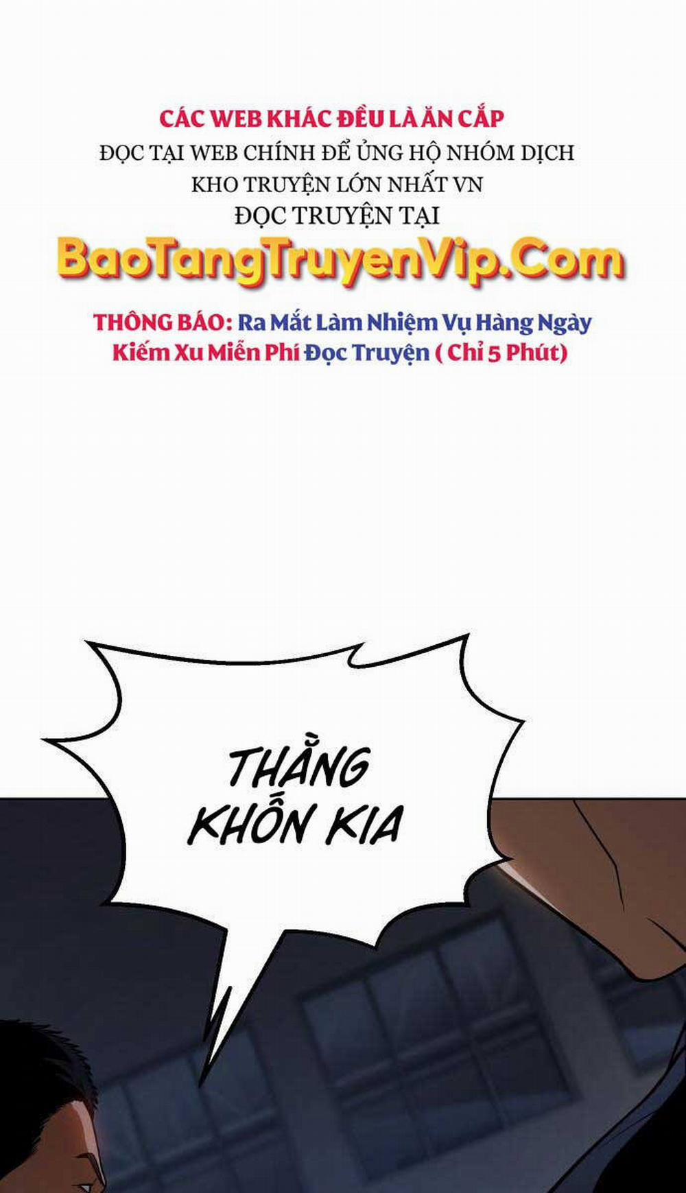 Đặc Vụ Song Sinh 26 trang 17