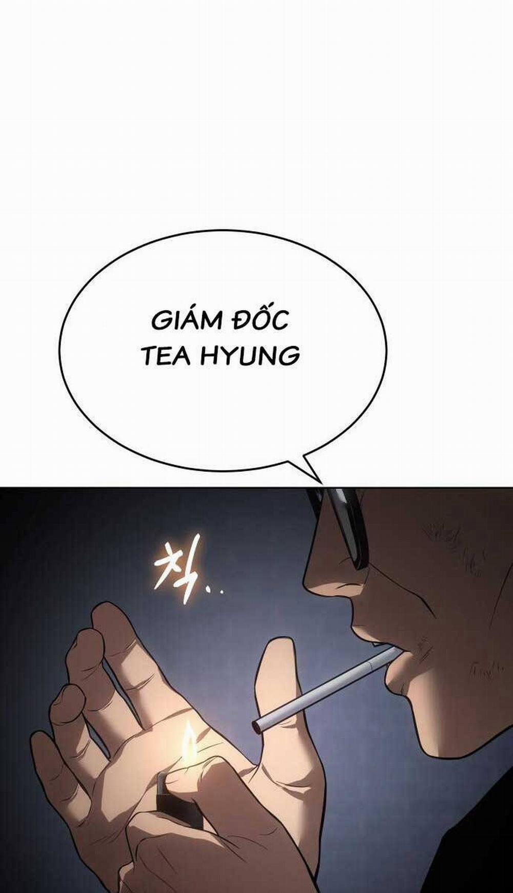 Đặc Vụ Song Sinh 26 trang 170