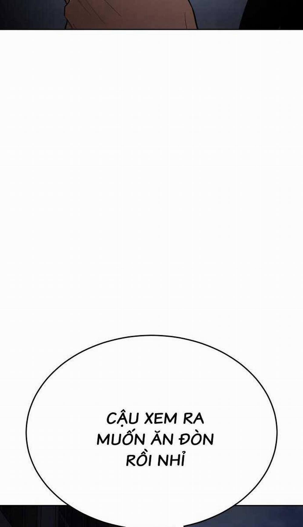 Đặc Vụ Song Sinh 26 trang 171