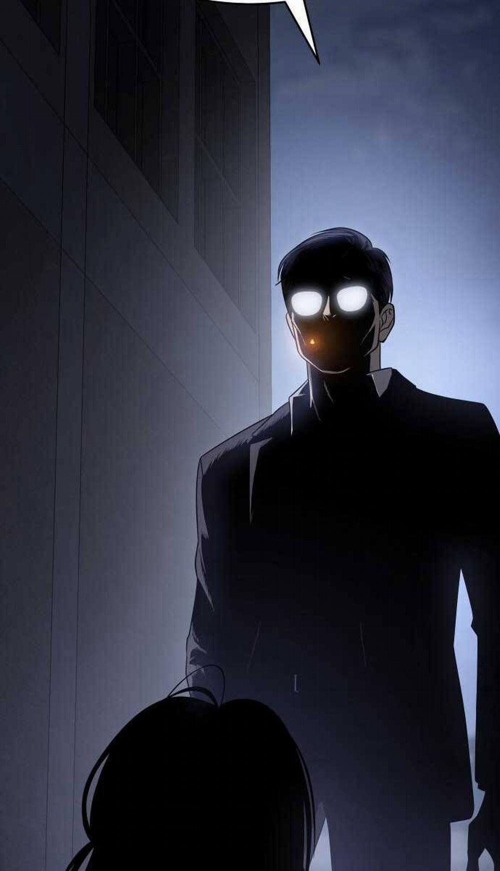 Đặc Vụ Song Sinh 26 trang 172