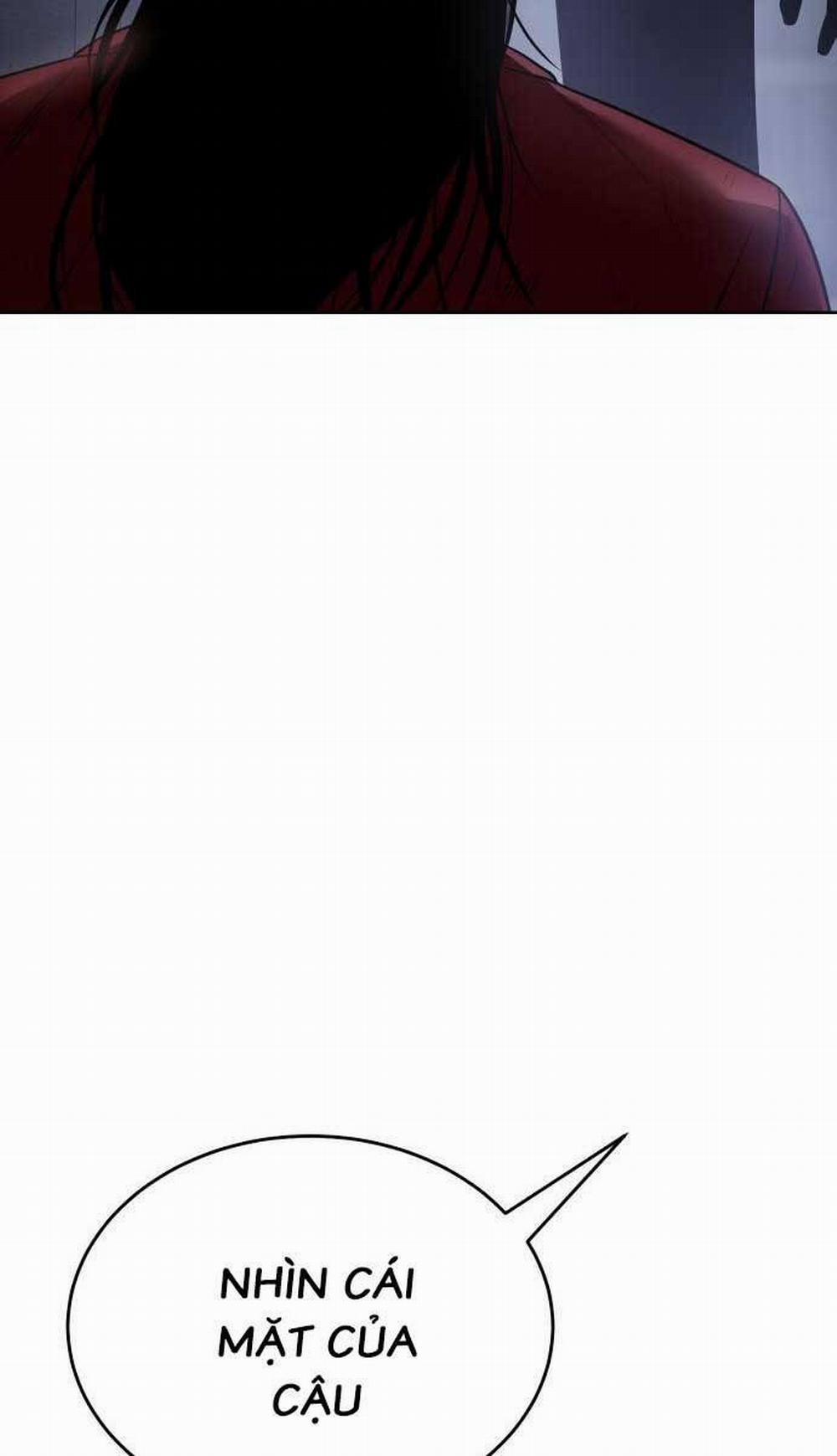 Đặc Vụ Song Sinh 26 trang 173