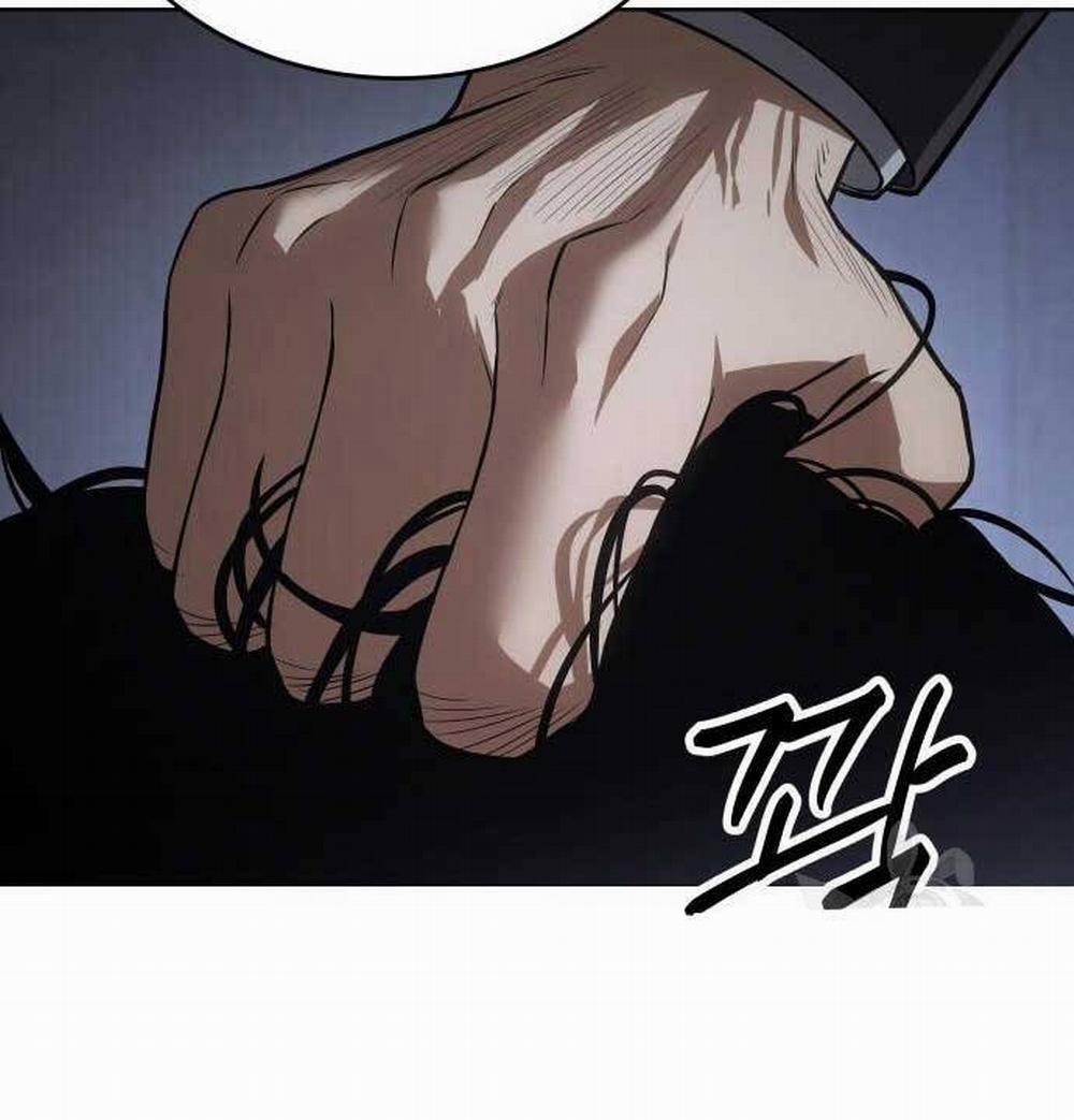 Đặc Vụ Song Sinh 26 trang 174