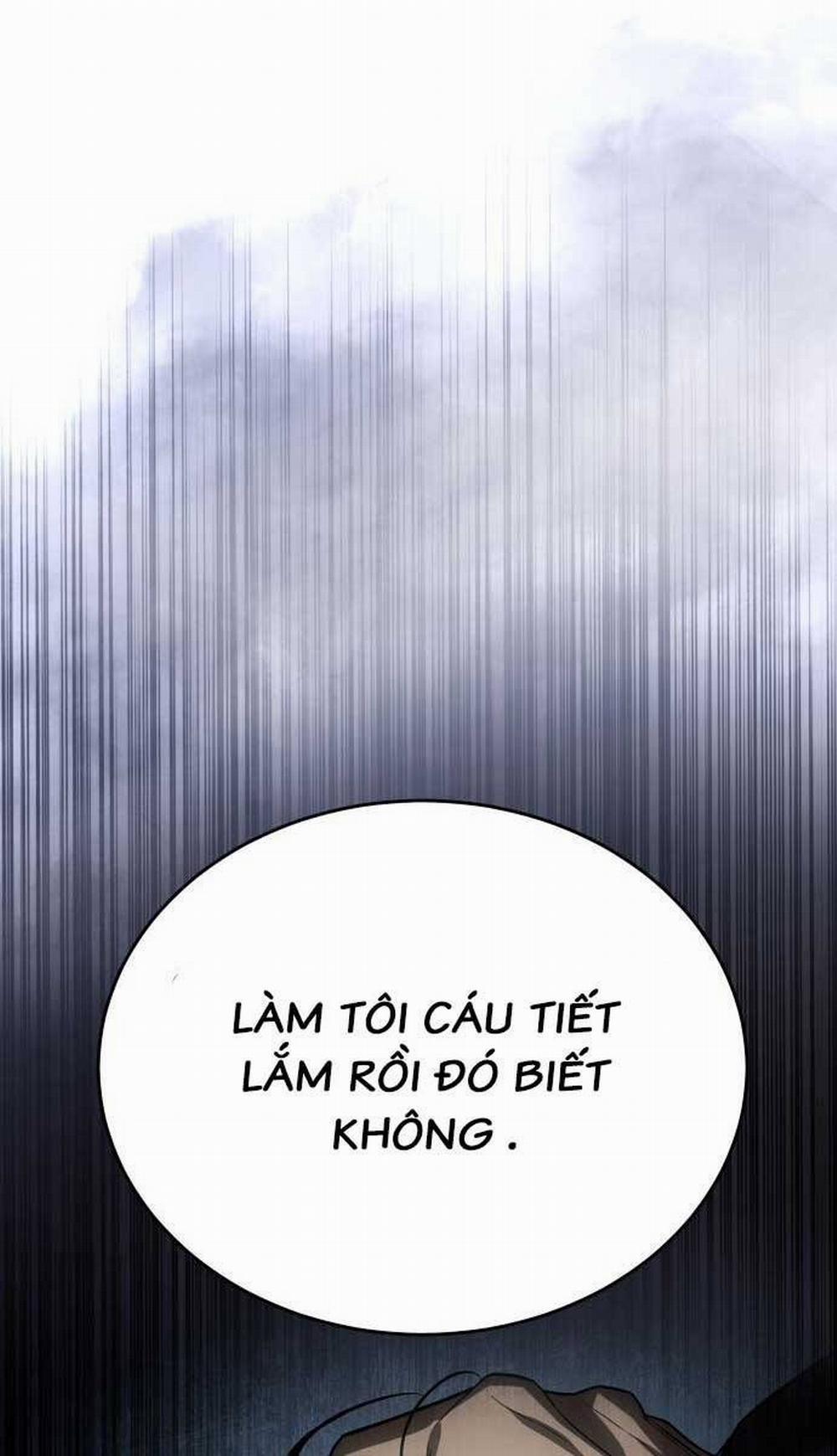 Đặc Vụ Song Sinh 26 trang 175