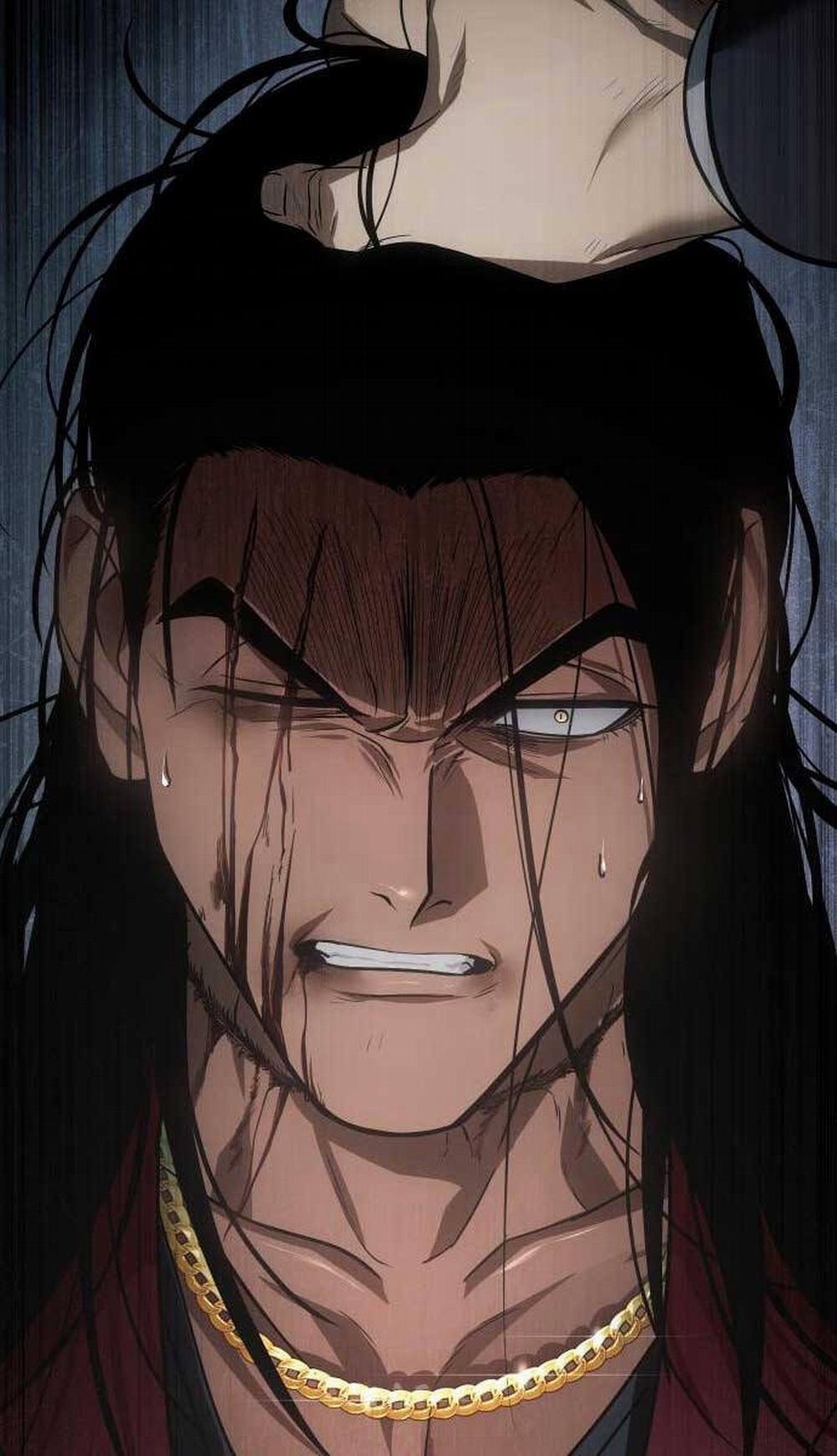 Đặc Vụ Song Sinh 26 trang 176