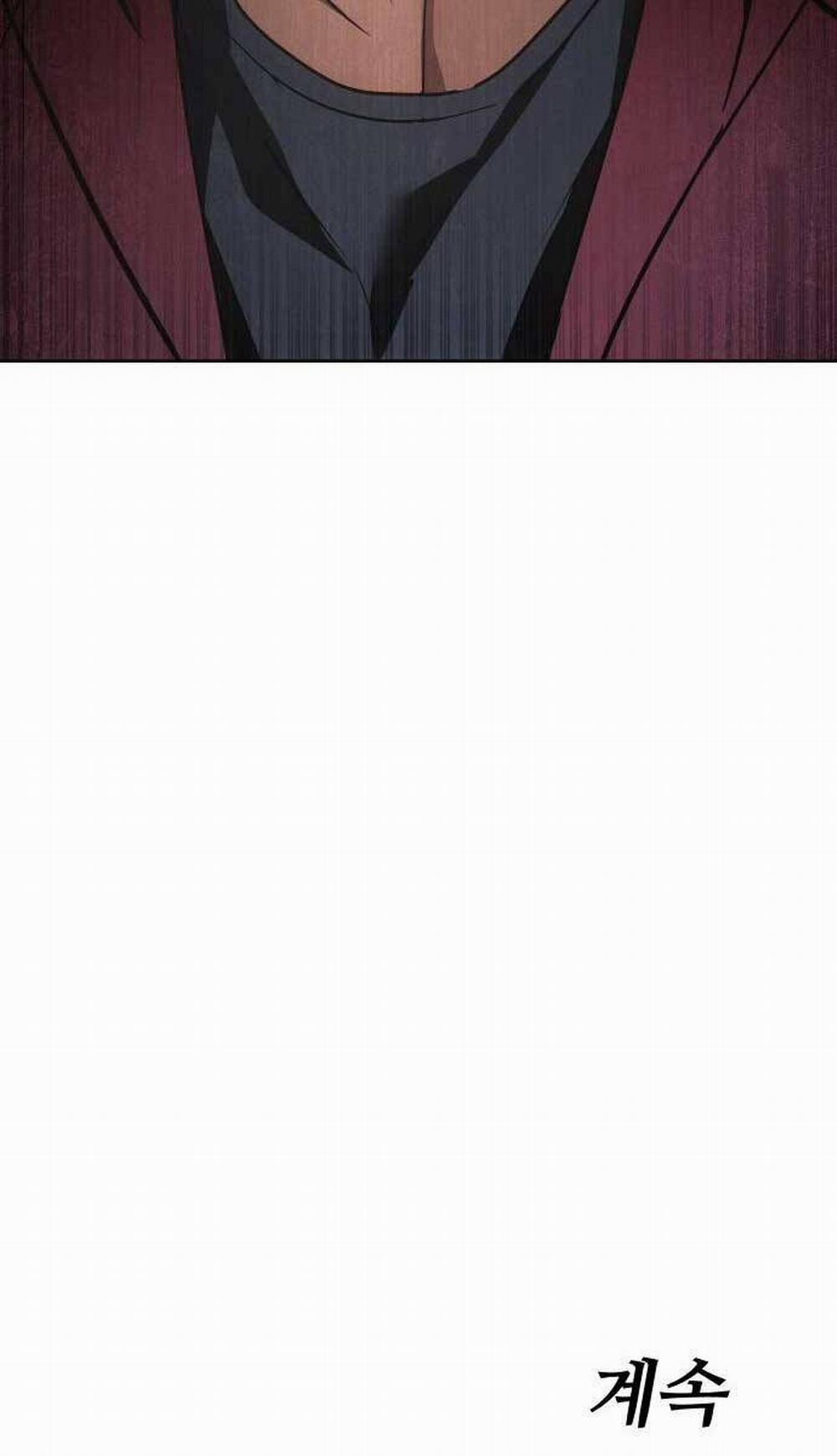 Đặc Vụ Song Sinh 26 trang 177