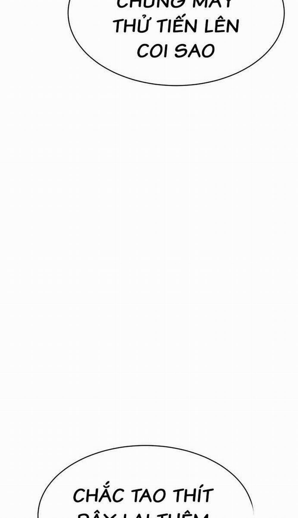 Đặc Vụ Song Sinh 26 trang 19