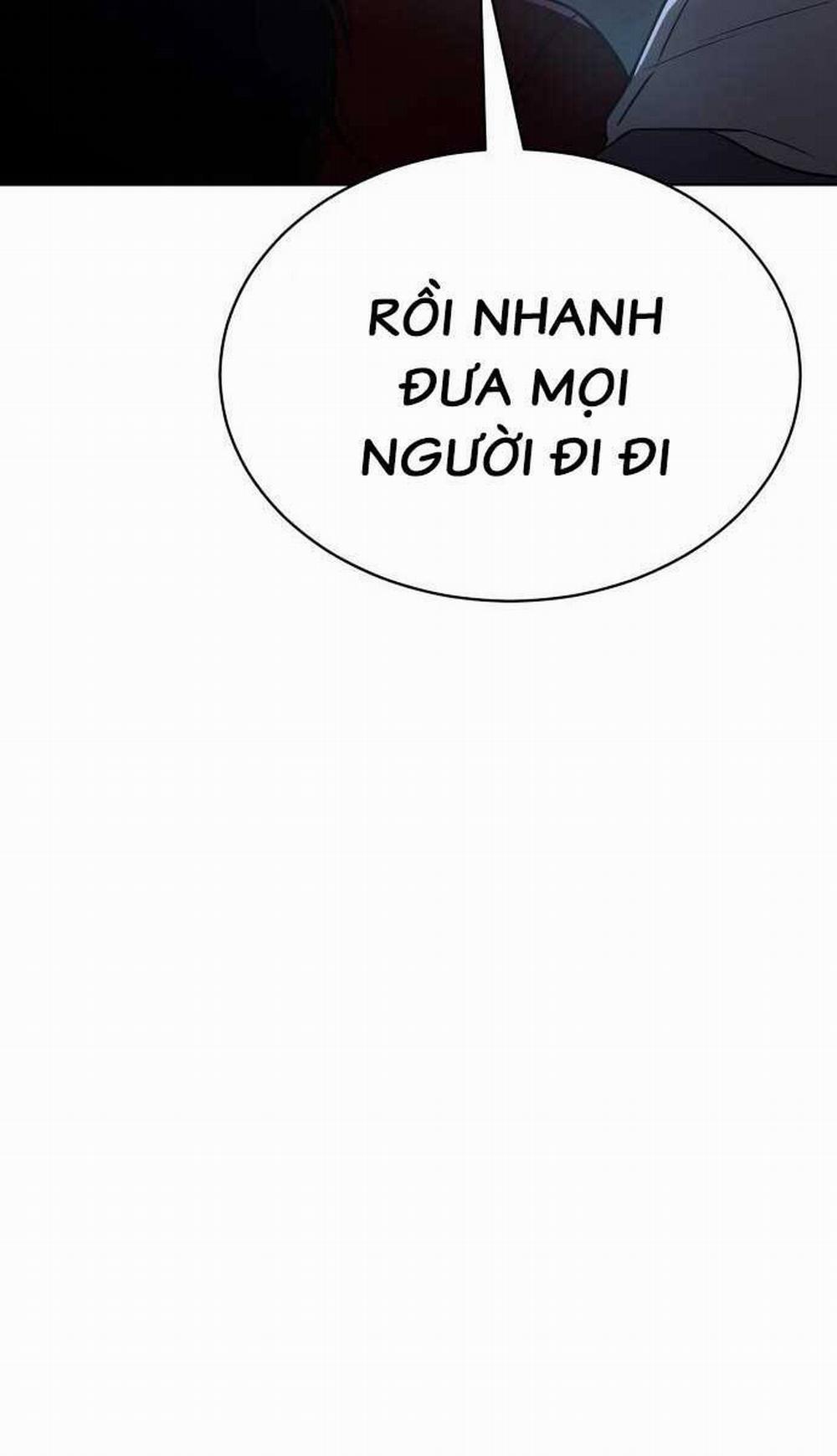 Đặc Vụ Song Sinh 26 trang 23