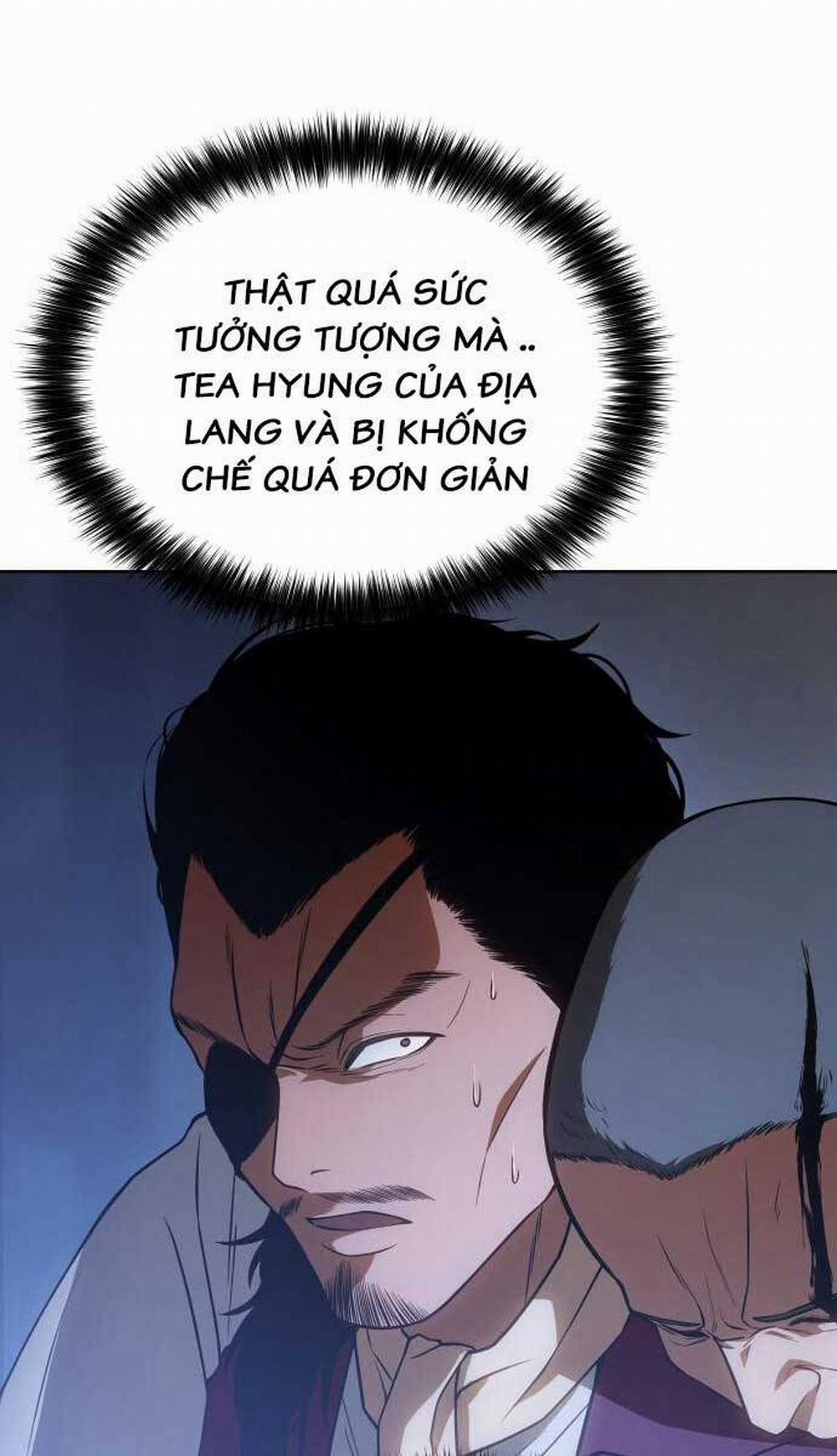 Đặc Vụ Song Sinh 26 trang 24