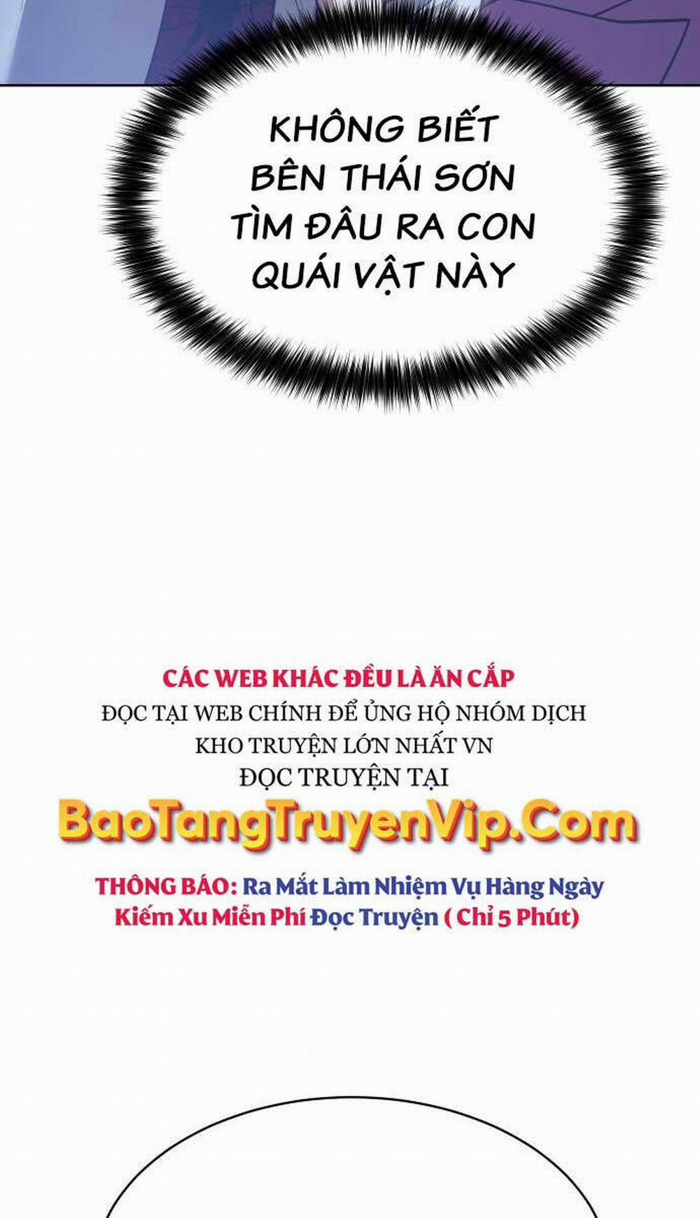 Đặc Vụ Song Sinh 26 trang 25