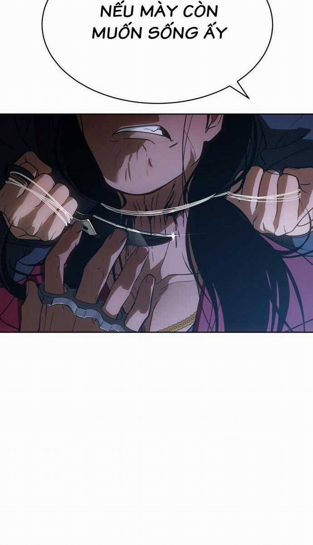 Đặc Vụ Song Sinh 26 trang 26