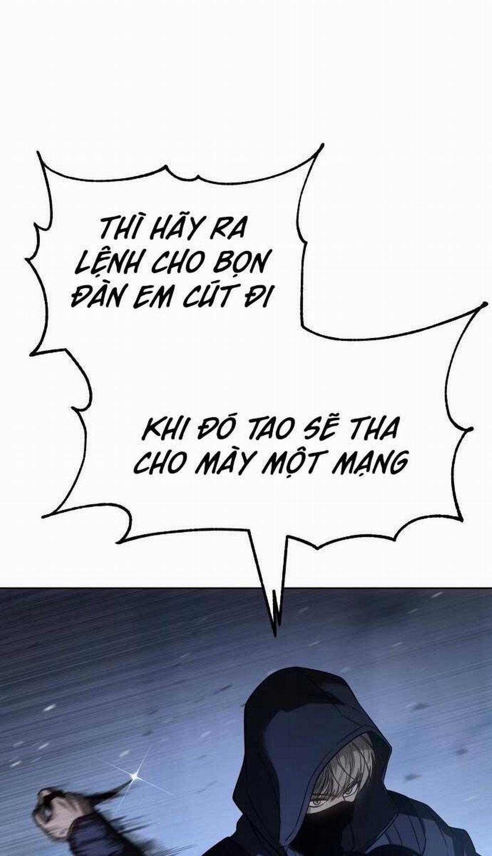 Đặc Vụ Song Sinh 26 trang 27