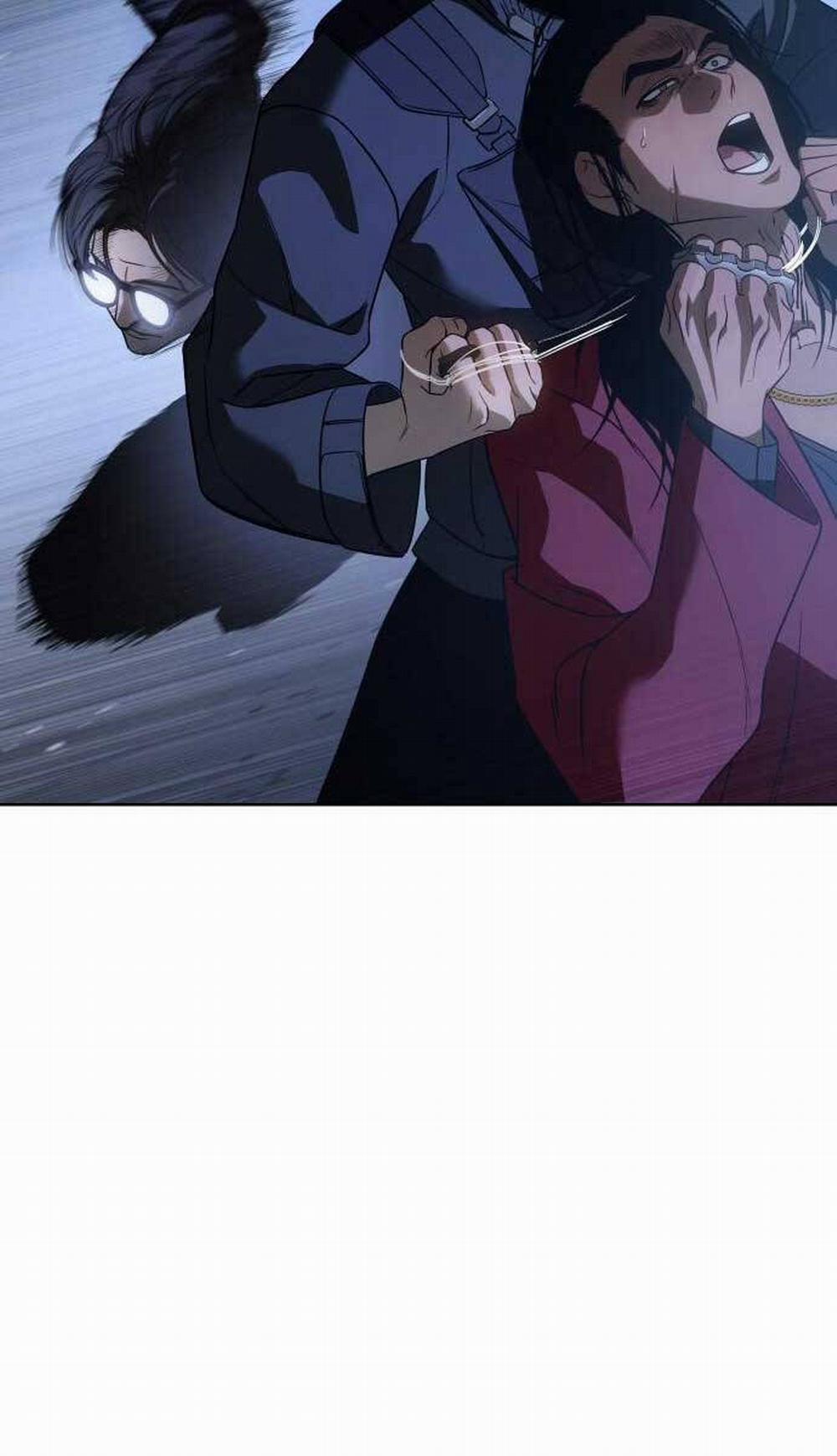 Đặc Vụ Song Sinh 26 trang 28