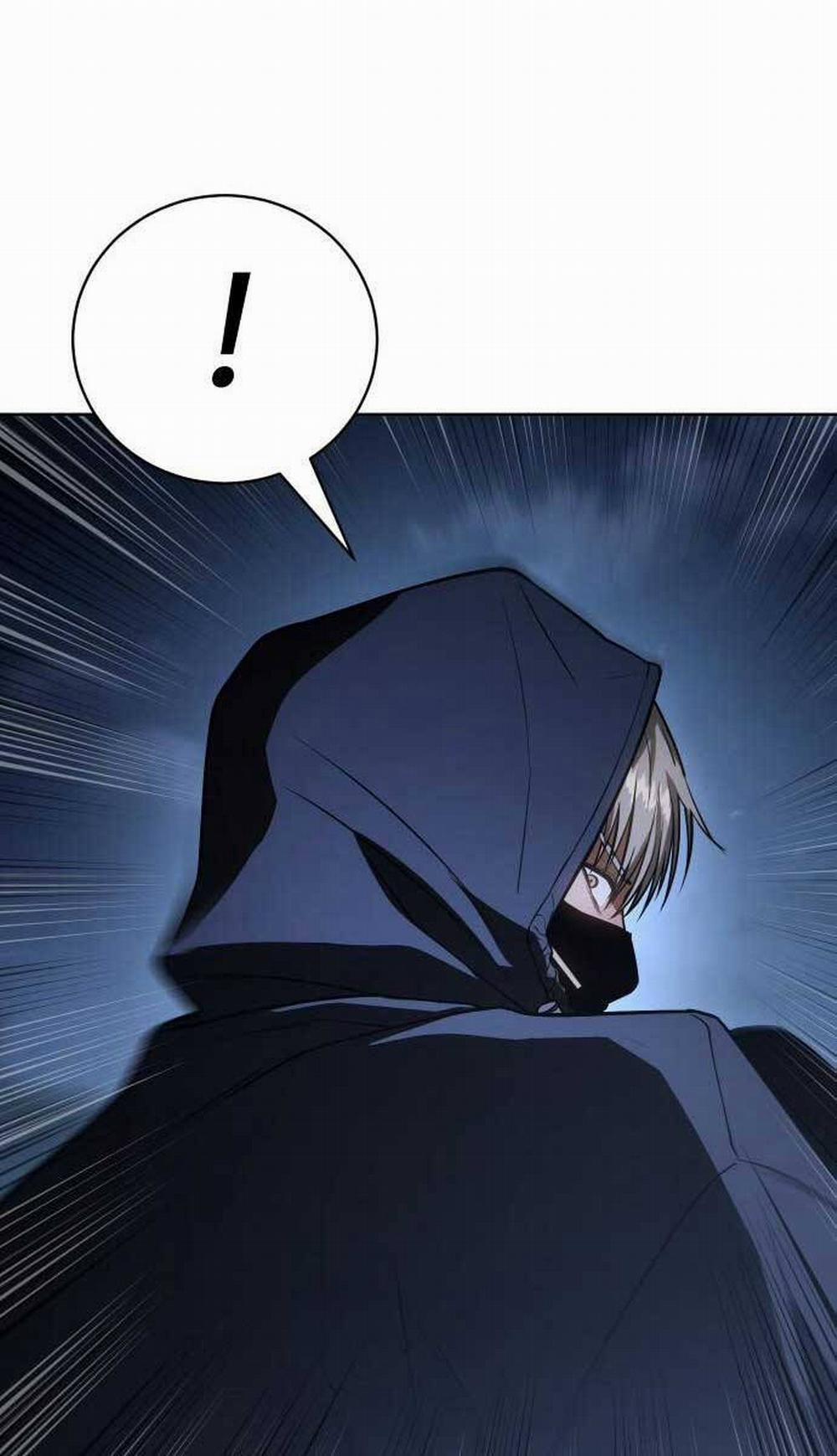 Đặc Vụ Song Sinh 26 trang 29