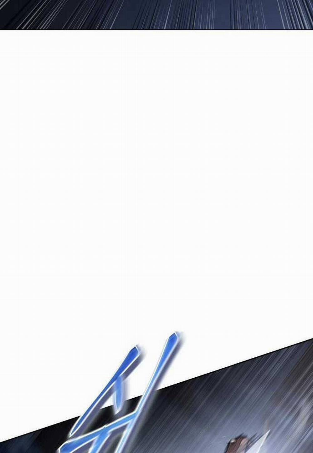 Đặc Vụ Song Sinh 26 trang 30