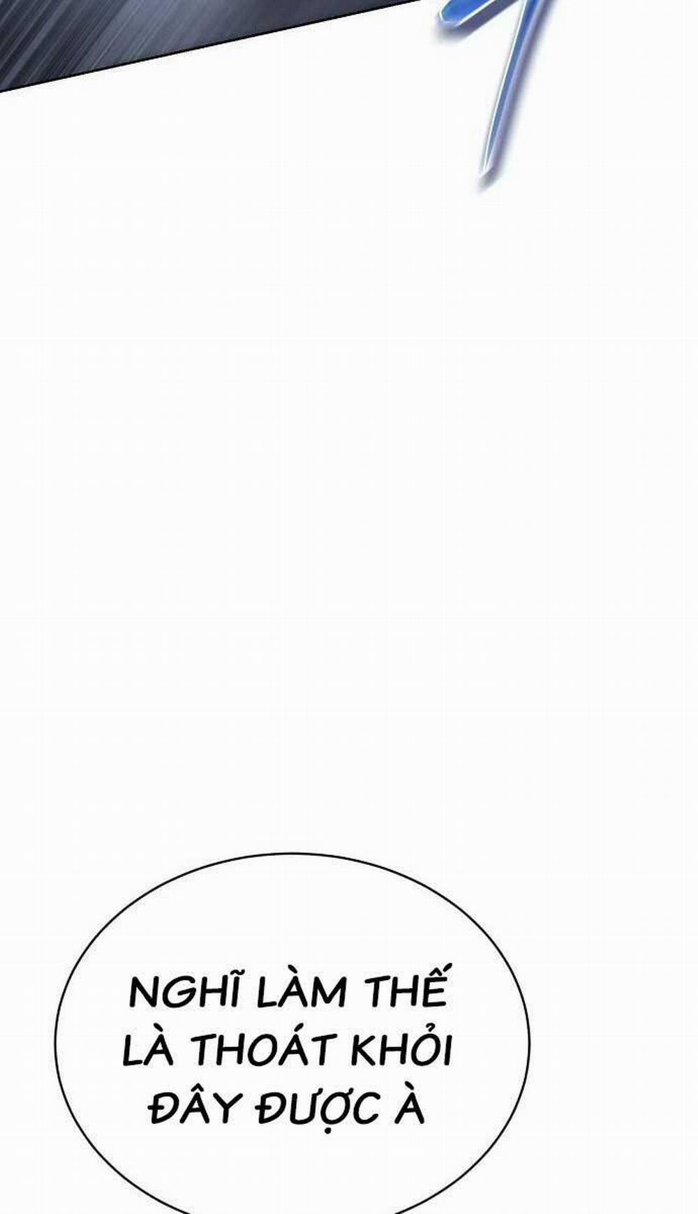 Đặc Vụ Song Sinh 26 trang 32