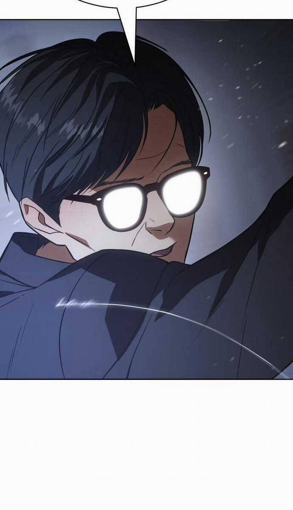 Đặc Vụ Song Sinh 26 trang 33