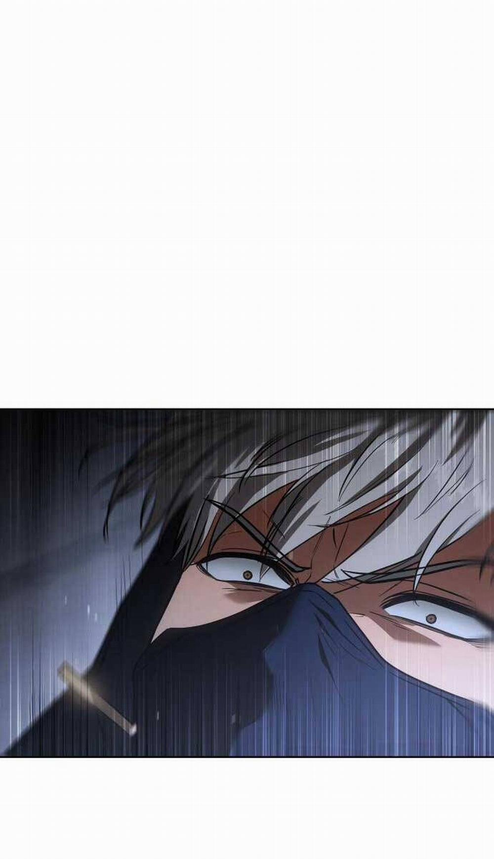 Đặc Vụ Song Sinh 26 trang 35