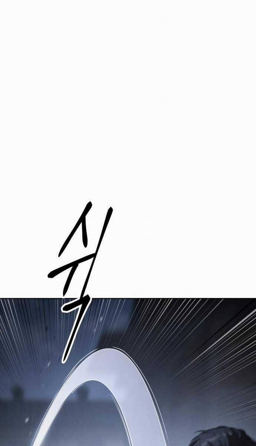 Đặc Vụ Song Sinh 26 trang 36